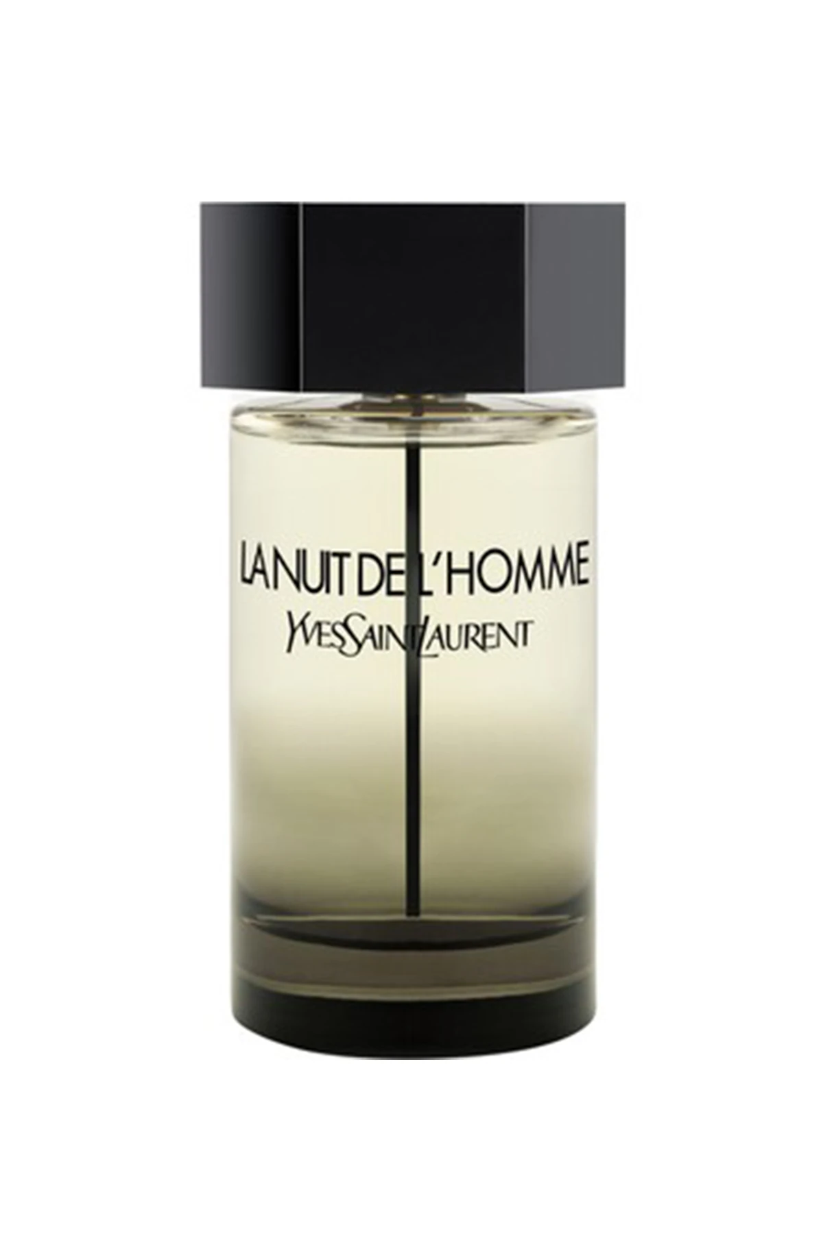 Yves Saint Laurent La Nuit De L'Homme EDT Erkek Parfüm - 200 ml