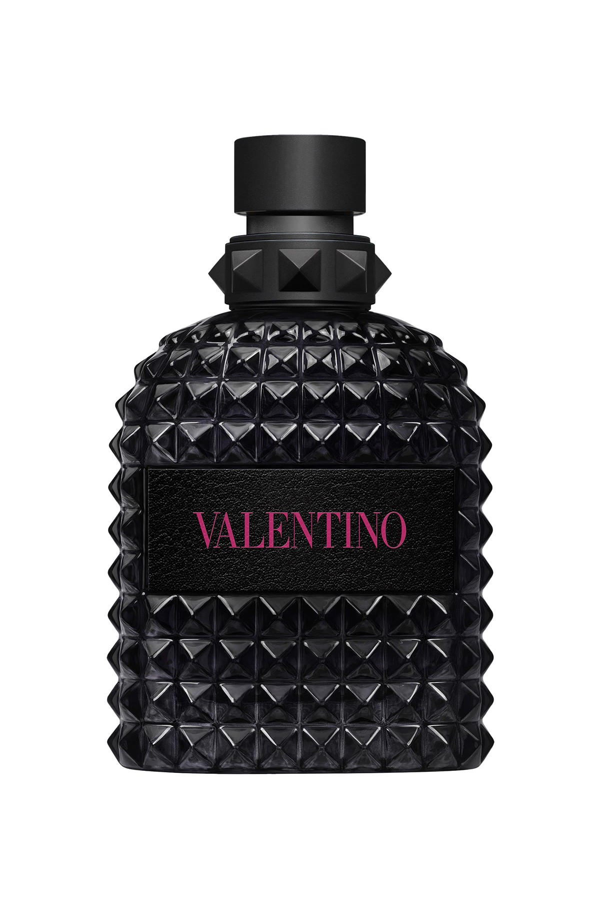 Valentino Born In Roma Extradose Uomo Edp Erkek Parfüm 100 Ml