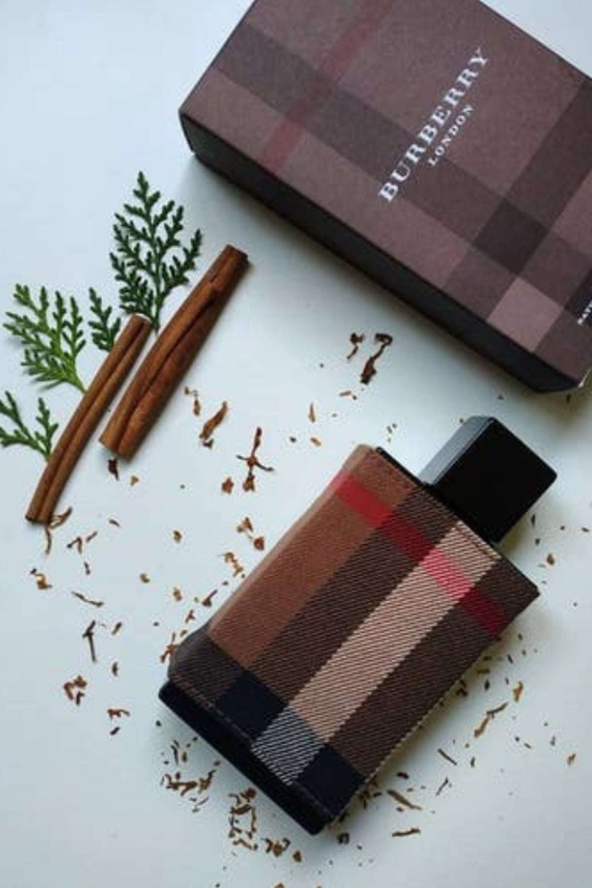 Burberry London Men EDT Parfüm
