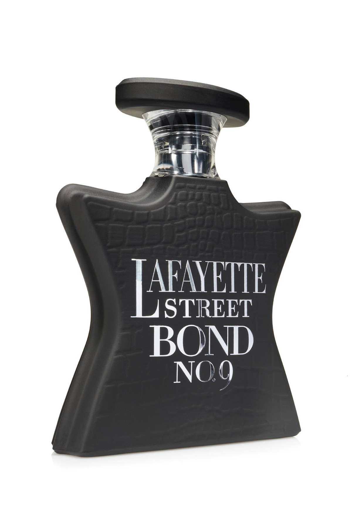 Bond No. 9 Lafayette Street EDP 100 ml Parfüm