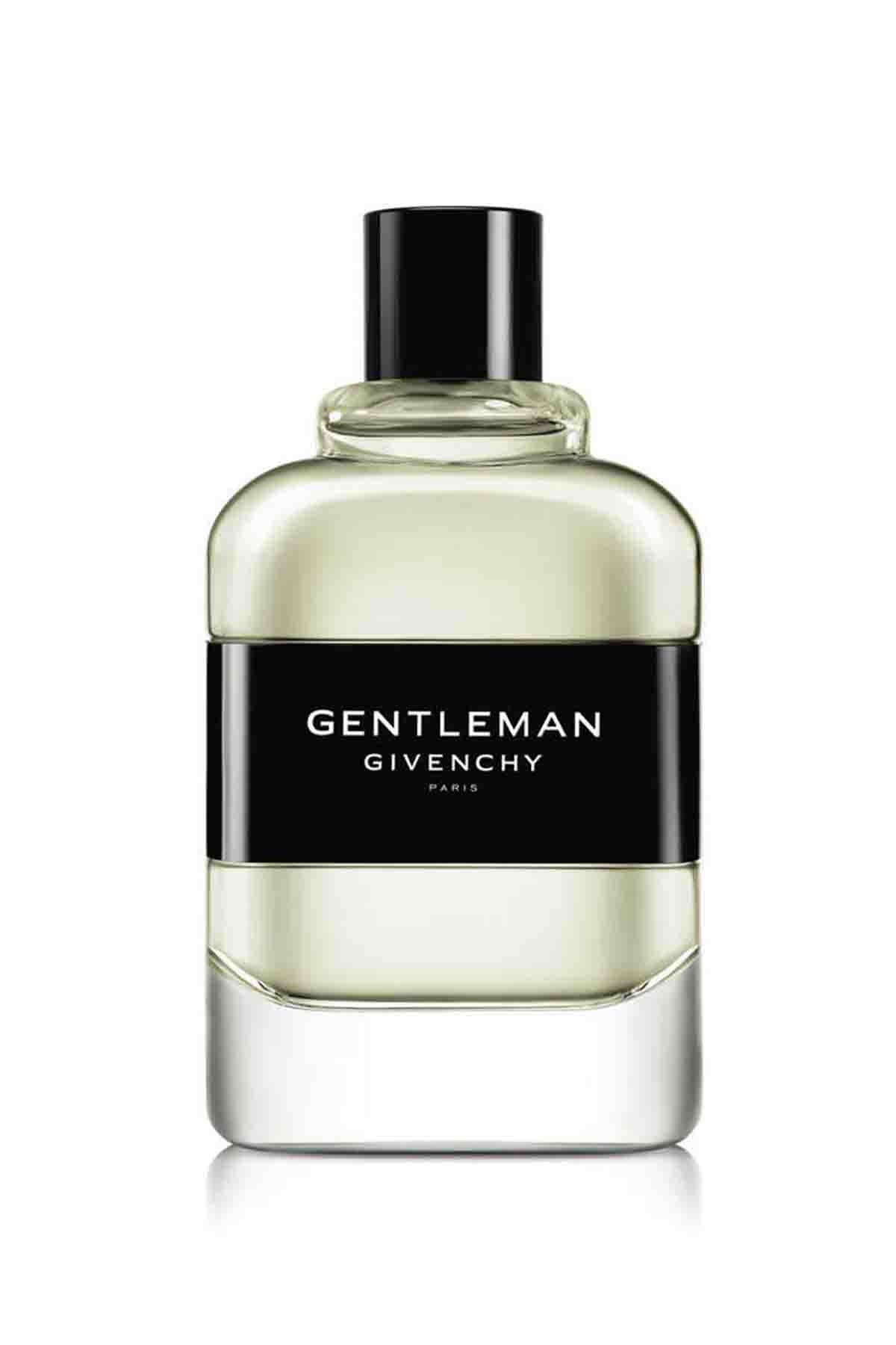Givenchy Gentleman EDT Erkek Parfüm