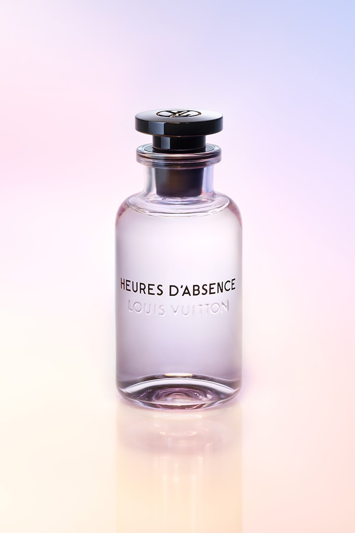 Louis Vuitton Heures d'Absence EDP 100 ml Kadın Parfüm