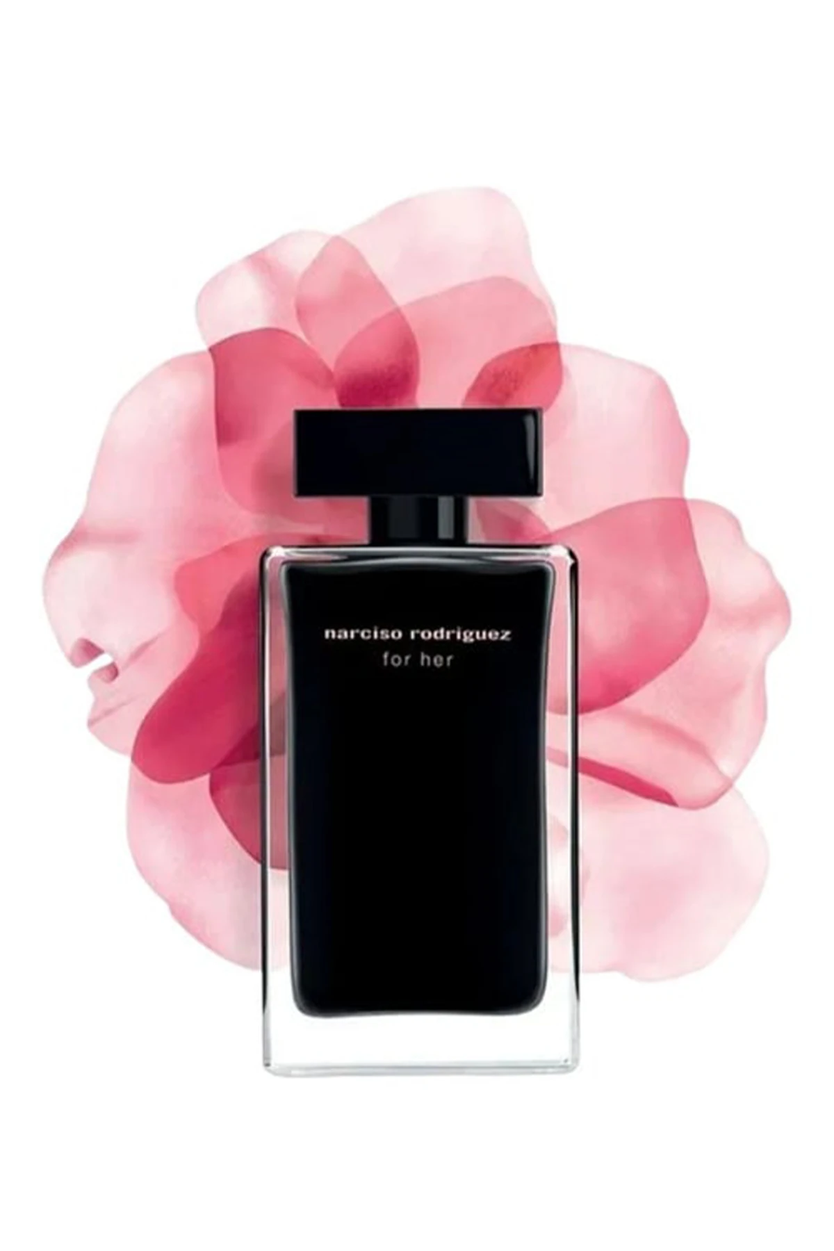 Narciso Rodriguez For Her EDT Kadın Parfüm