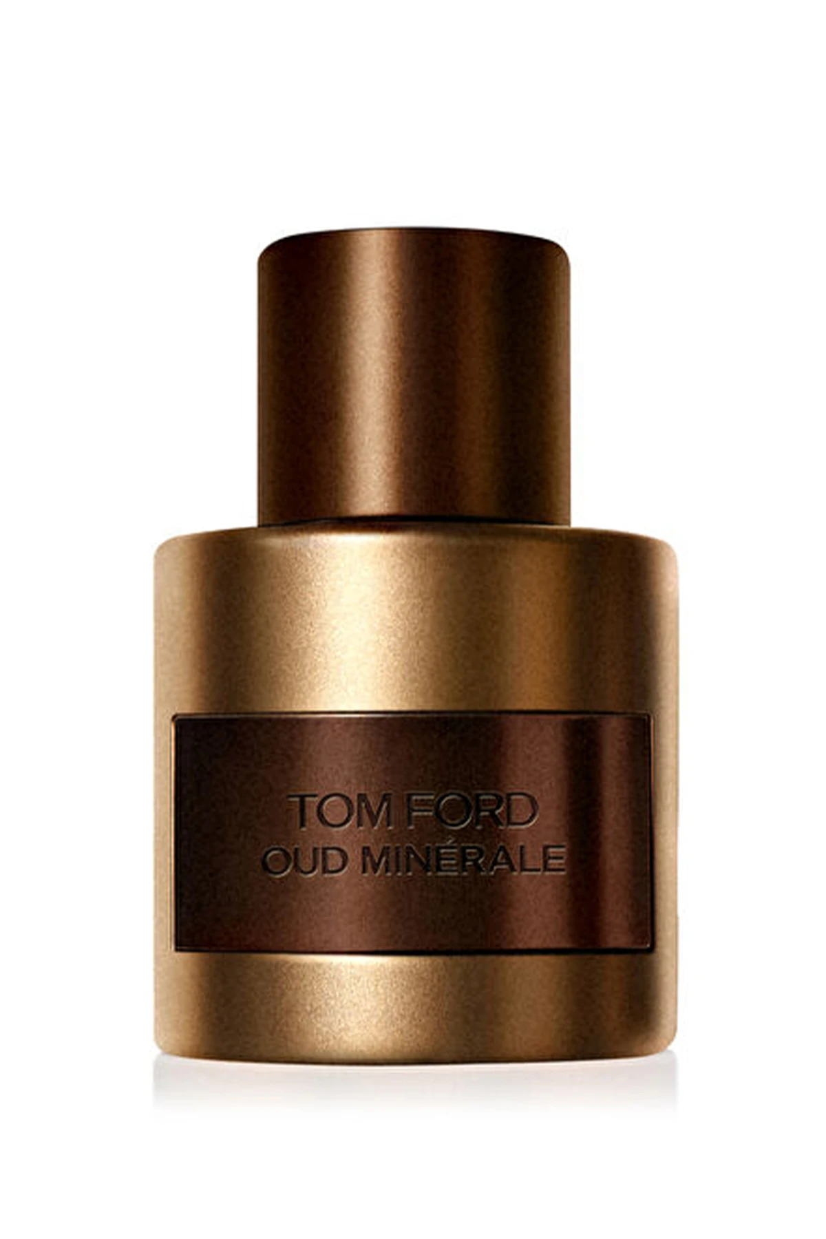Tom Ford Oud Minerale EDP Unisex Parfüm