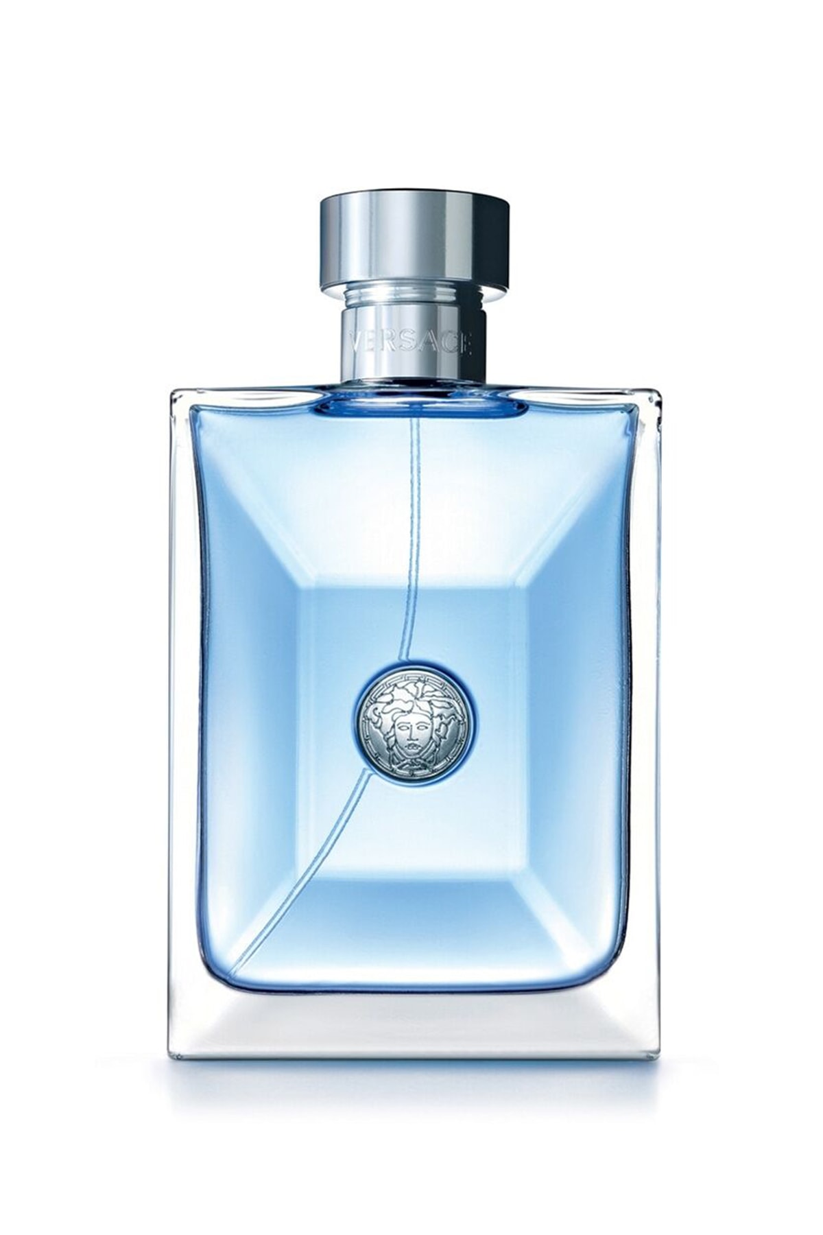 Versace Pour Homme EDT 200 ml Erkek Parfüm