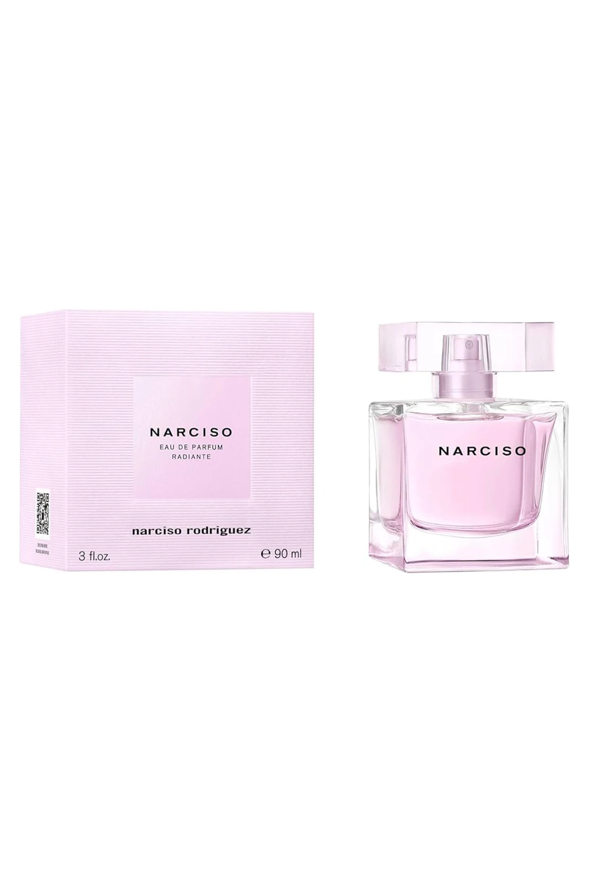 Narciso Rodriguez Narciso Radiante EDP 90 ml Kadın Parfüm