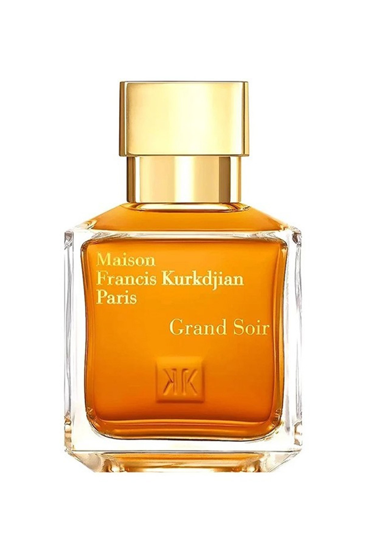 Maison Francis Kurkdjian Grand Soir Edp 70 ml Erkek Parfüm