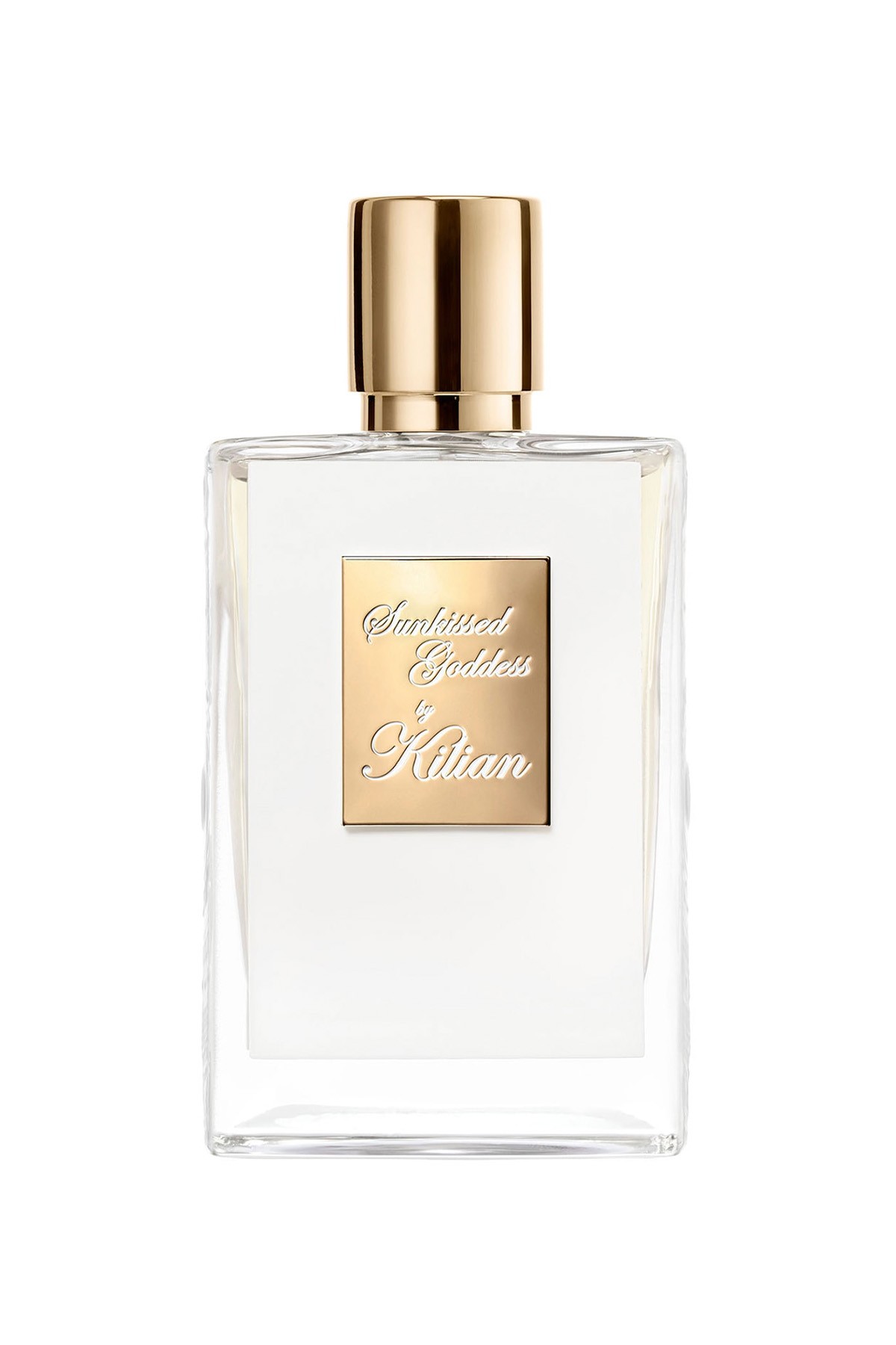 Kilian Paris Sunkissed Goddess EDP 50 ml Unisex Parfüm