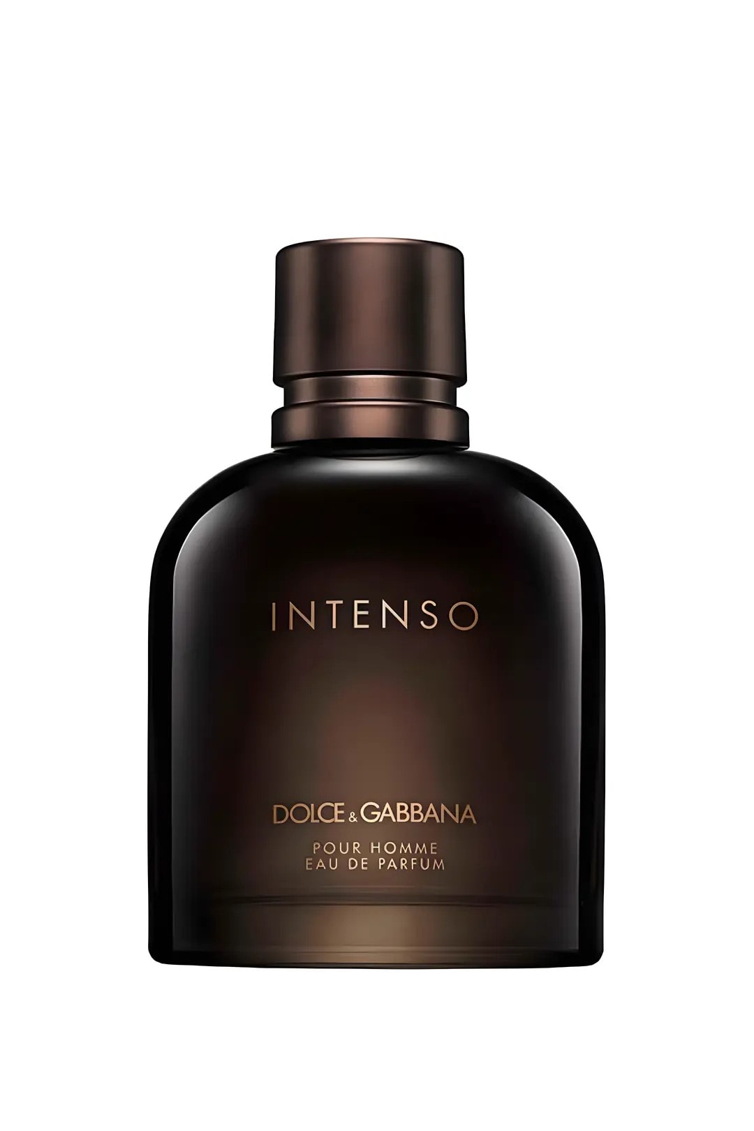 Dolce Gabbana Pour Homme Intenso EDP Erkek Parfümü