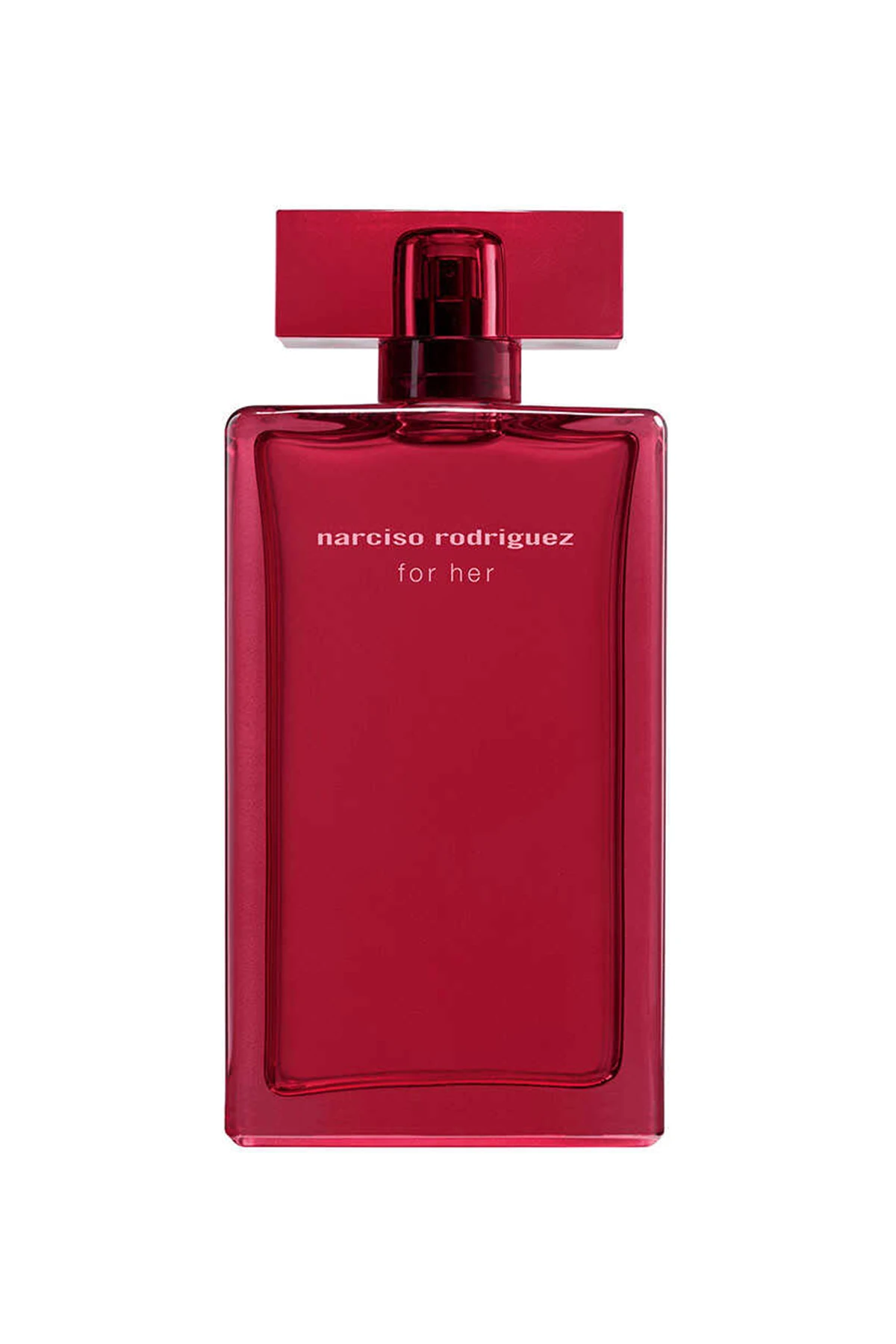 Narciso Rodriguez For Her EDP Intense Kadın Parfüm - 100 ml