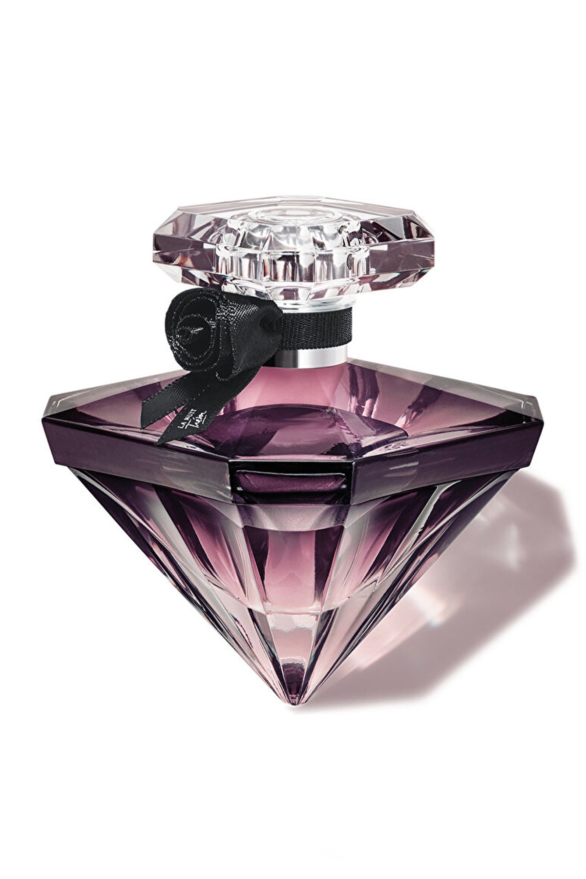Lancome La Nuit Tresor Edp 100 ml Kadın Parfüm