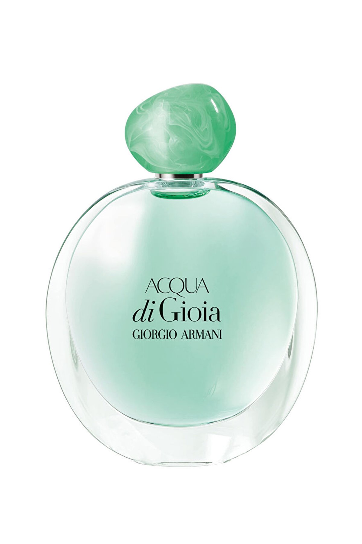 Giorgio Armani Acqua Di Gioia EDP 100 ml Kadın Parfüm