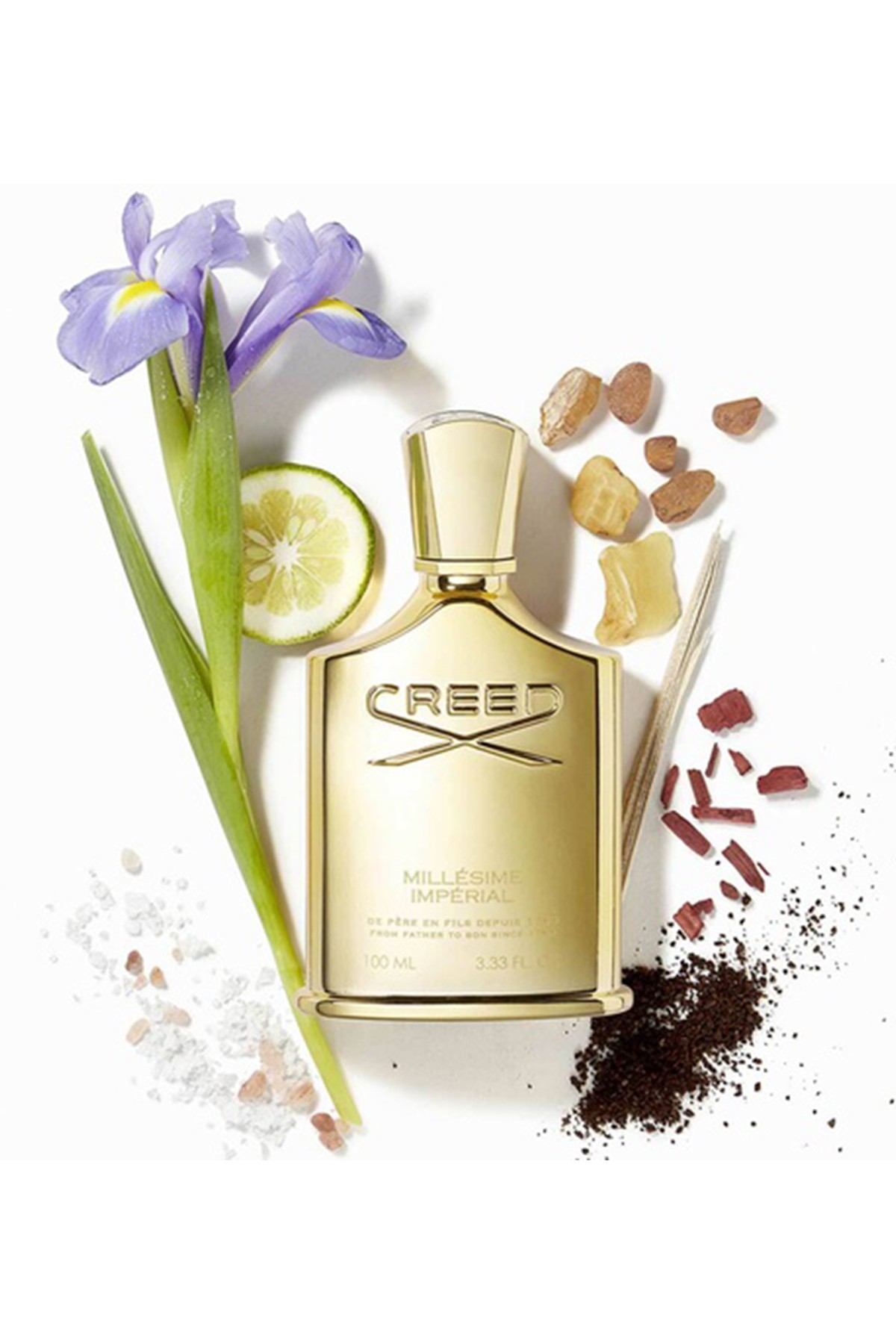 Creed Millesime Imperial EDP 100 ml Unisex Parfüm