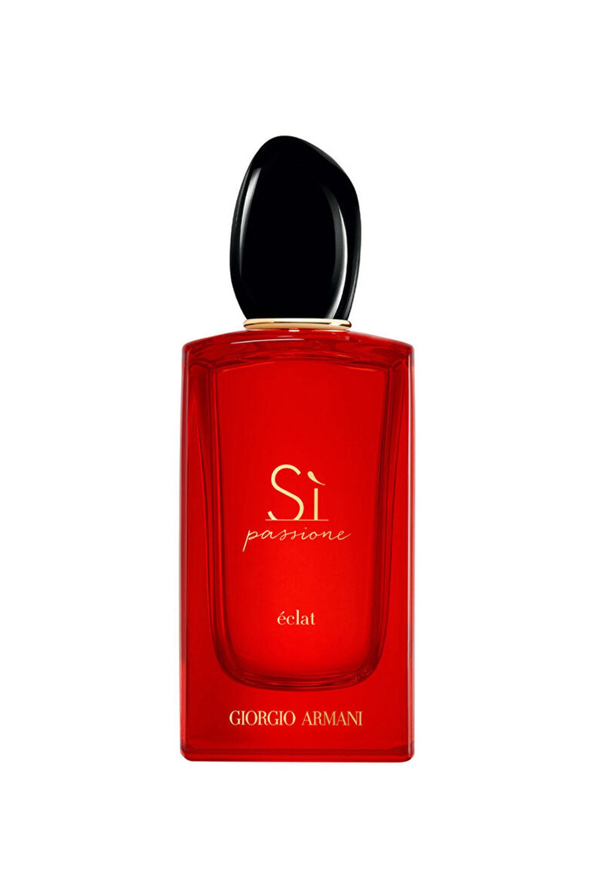 Giorgio Armani Sì Passione Eclat EDP 100 ml Kadın Parfüm