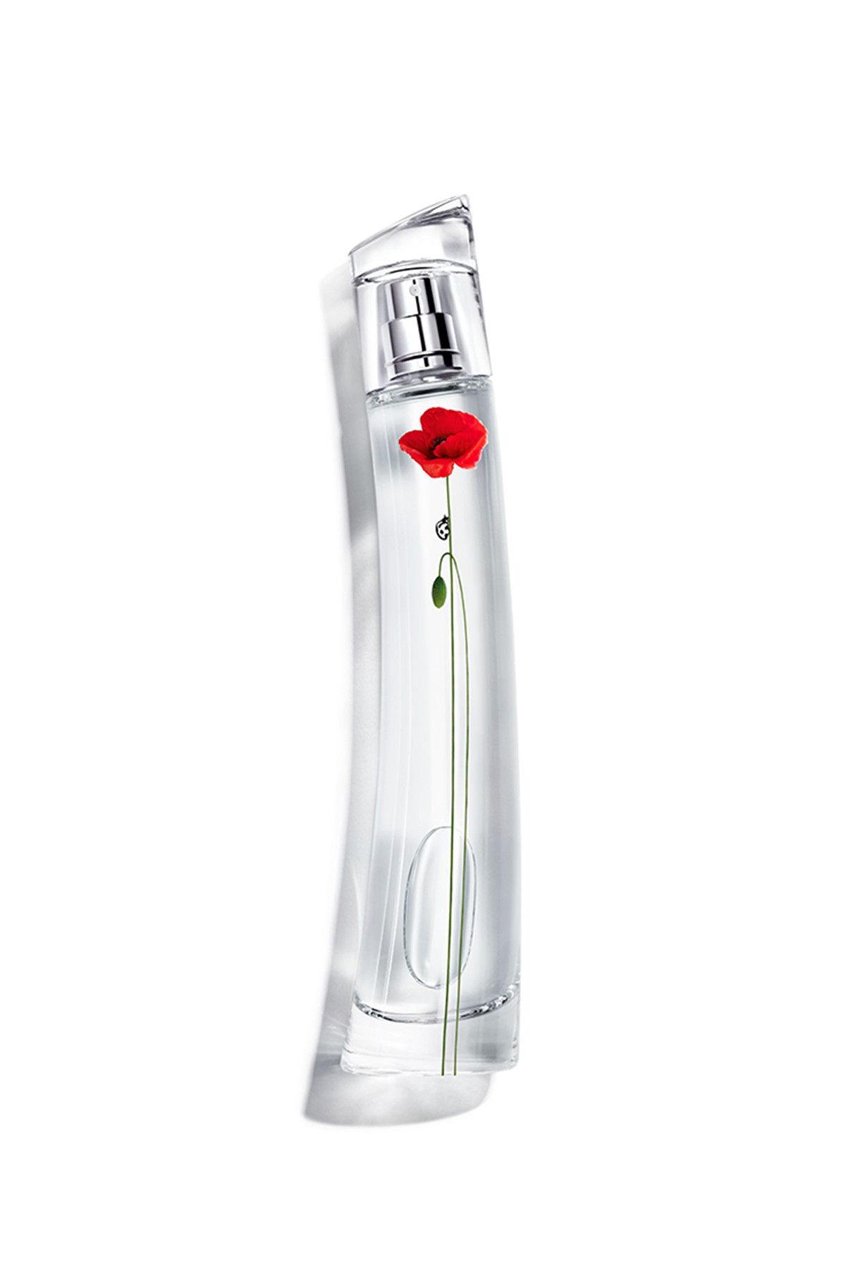 Kenzo Flower By Kenzo La Récolte Parisienne Kadın Parfüm Edp 75 Ml