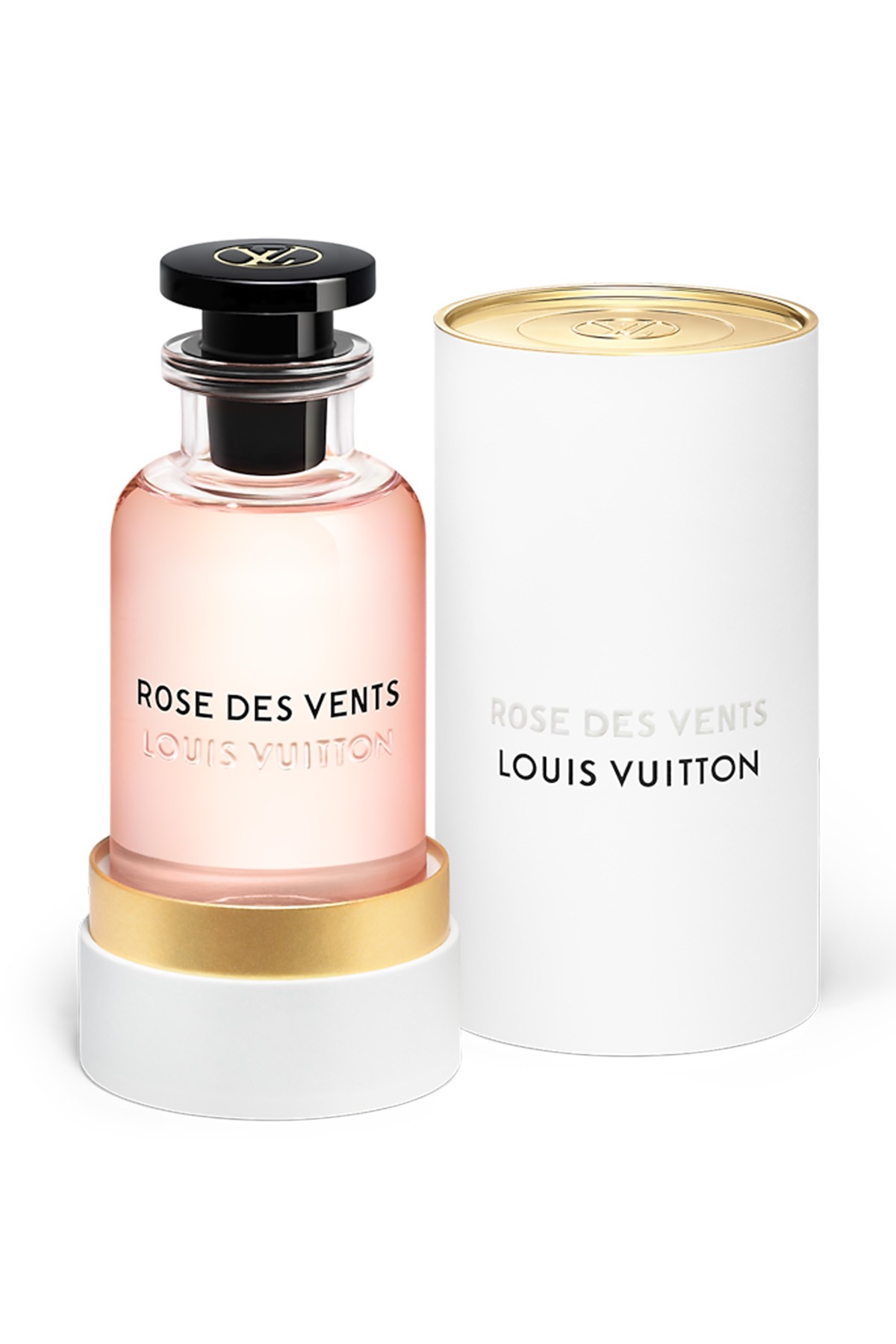 Louis Vuitton Rose des Vents EDP 100 ml Kadın Parfüm