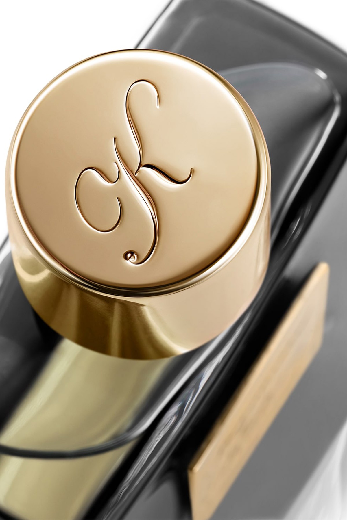 Kilian Paris Black Phantom EDP 50 ml Erkek Parfüm