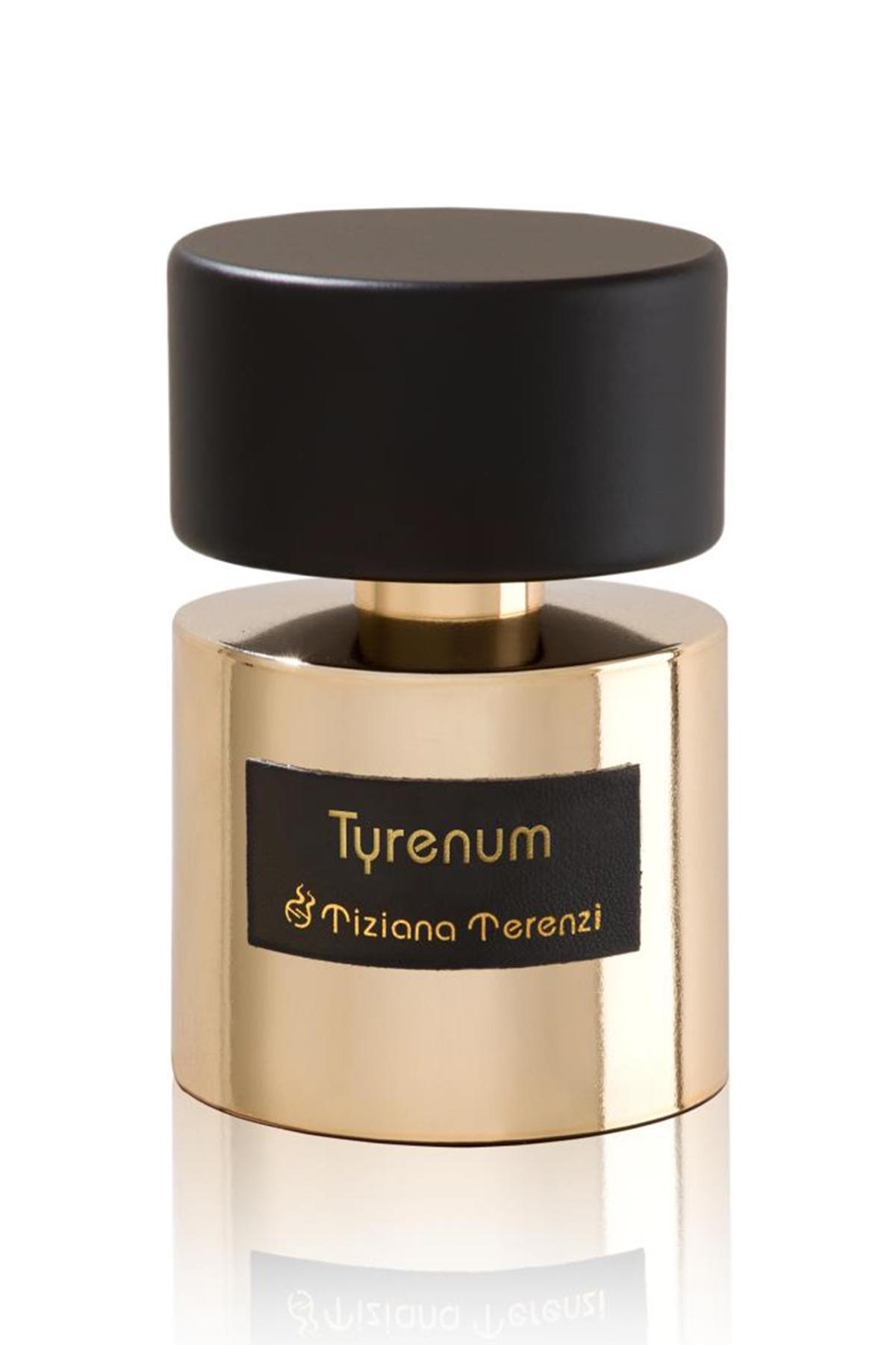 Tiziana Terenzi T.TERENZI Tyrenum 100 ml Parfüm