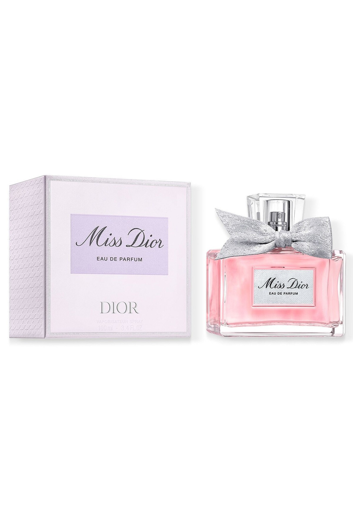 Dior Miss Dior EDP 100 ml Kadın Parfüm