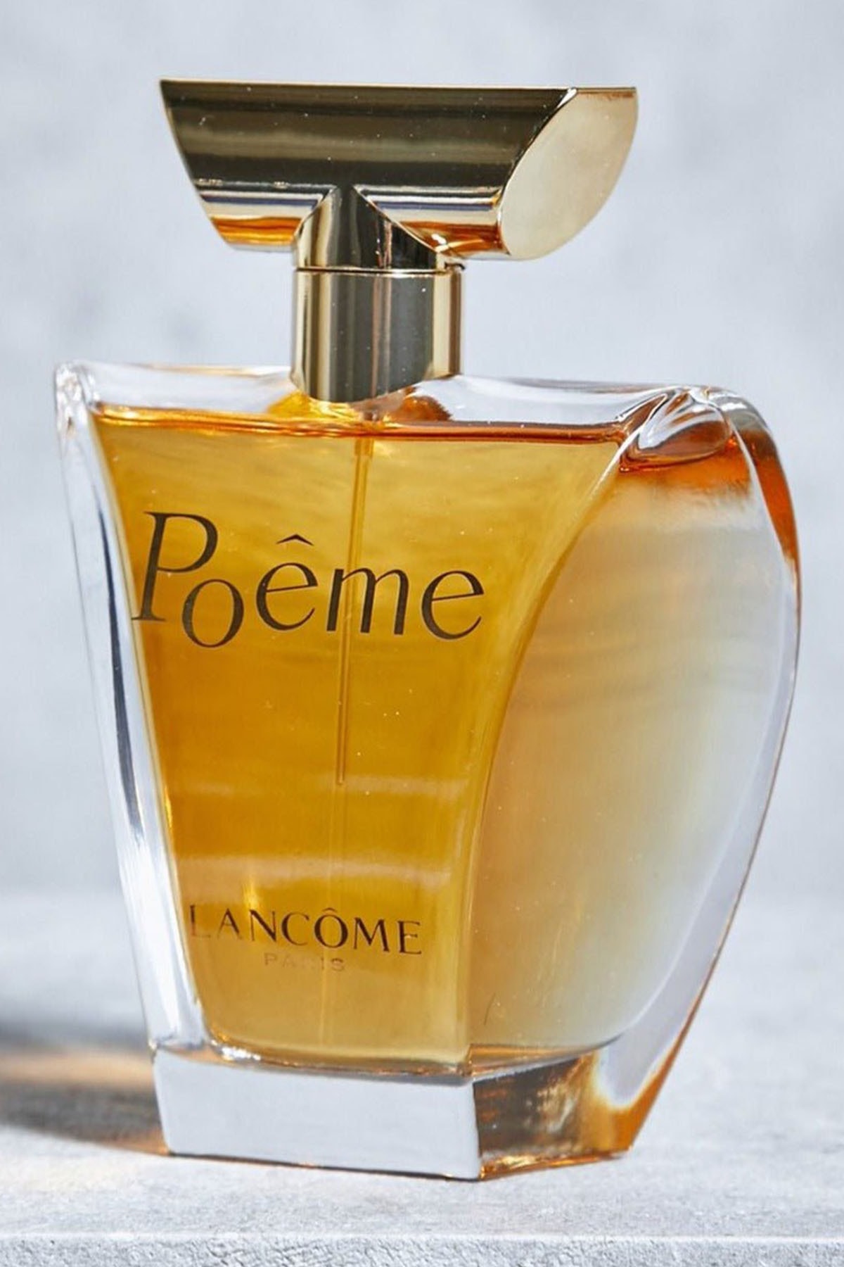Lancome Poeme EDP 100 ml Kadın Parfüm