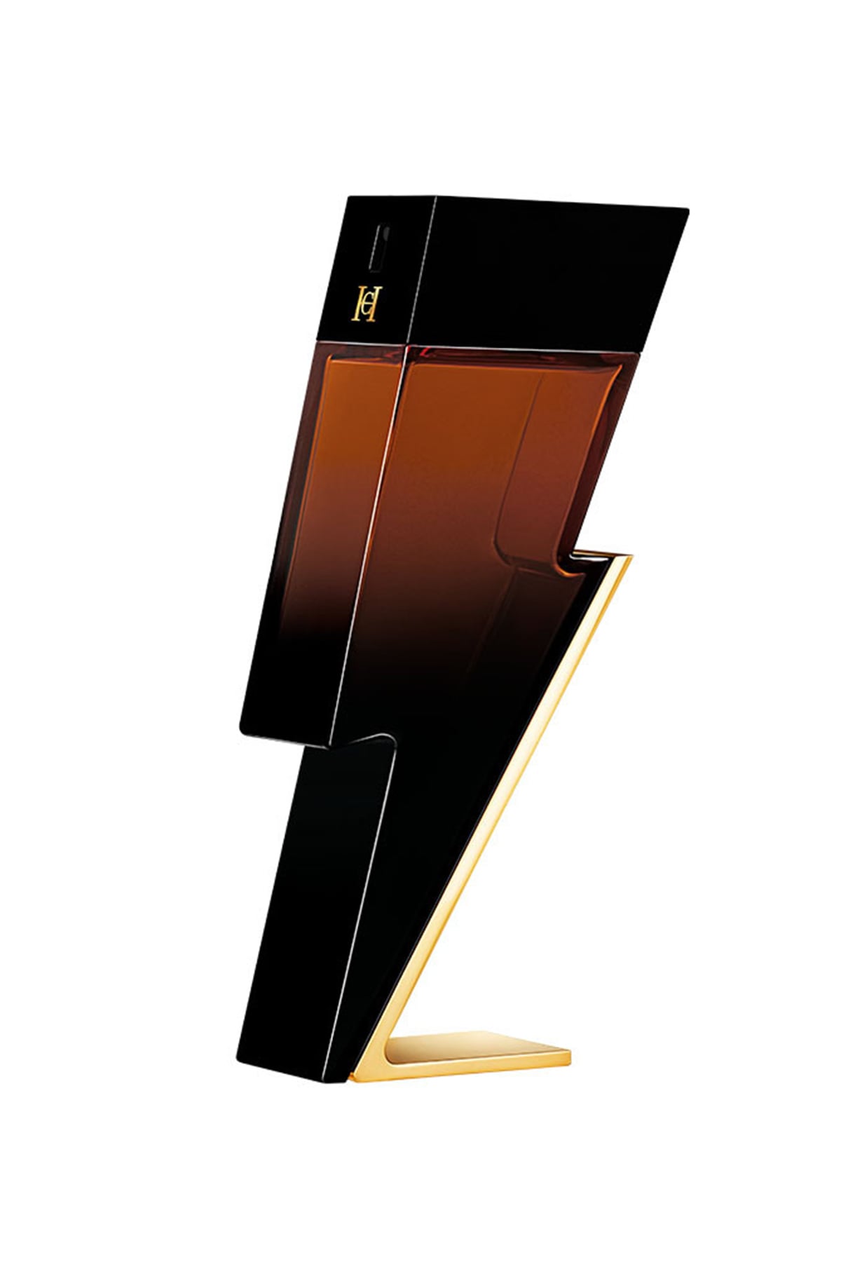 Carolina Herrera Bad Boy Elixir EDP Erkek Parfüm - 50 Ml