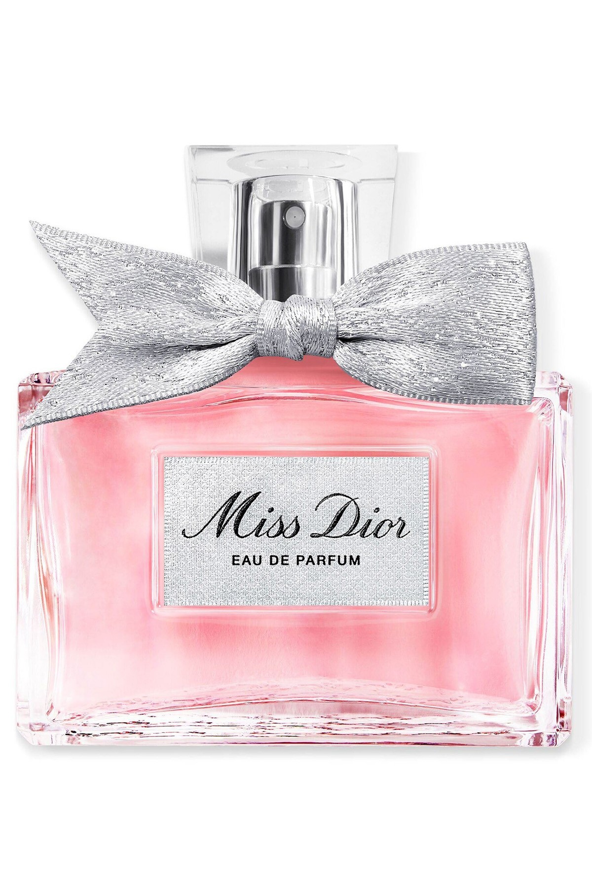 Dior Miss Dior EDP 100 ml Kadın Parfüm