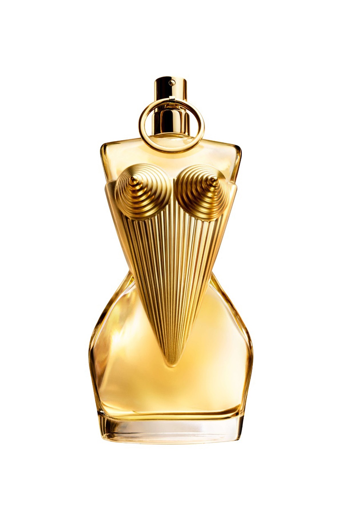 Jean Paul Gaultier Gaultier Divine EDP 100 ml Kadın Parfüm