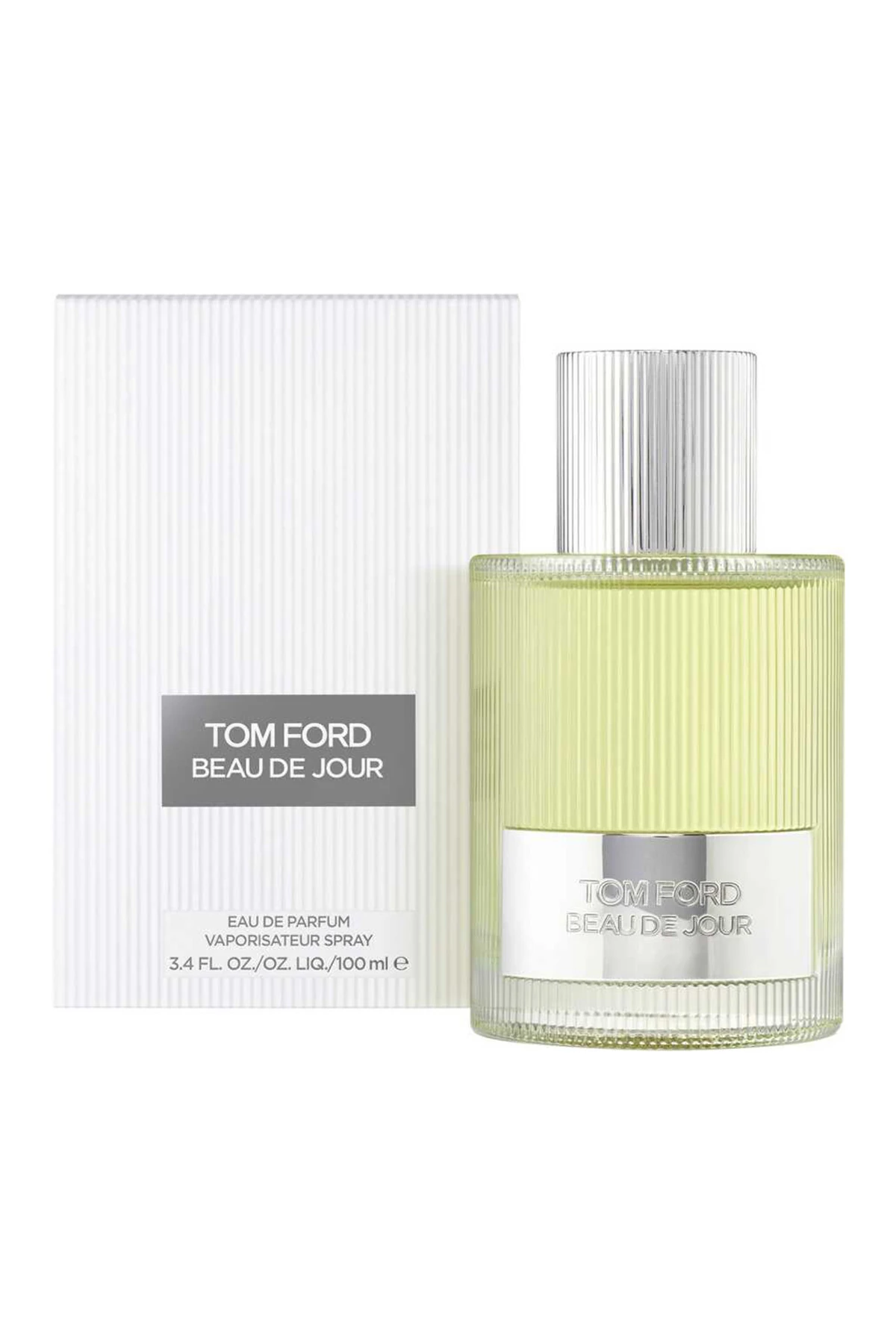 Tom Ford Beau De Jour 100 ml EDP Erkek Parfüm