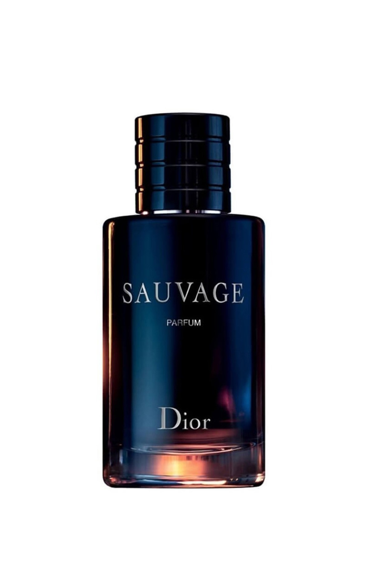 Dior Sauvage Spray EDP 100 ml Erkek Parfüm