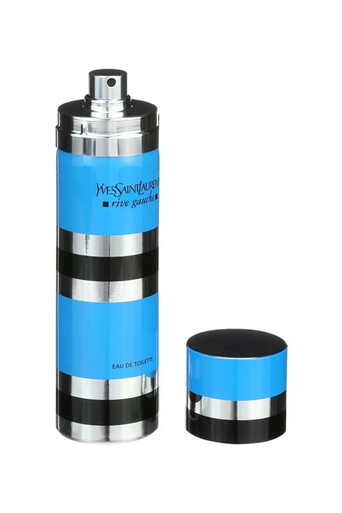 Yves Saint Laurent Rive Gauche Edt 100ml Kadın Parfümü