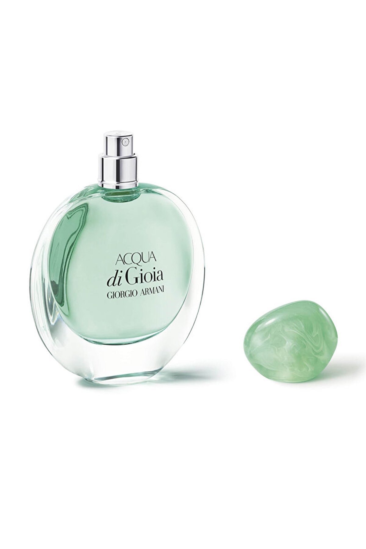 Giorgio Armani Acqua Di Gioia EDP 100 ml Kadın Parfüm