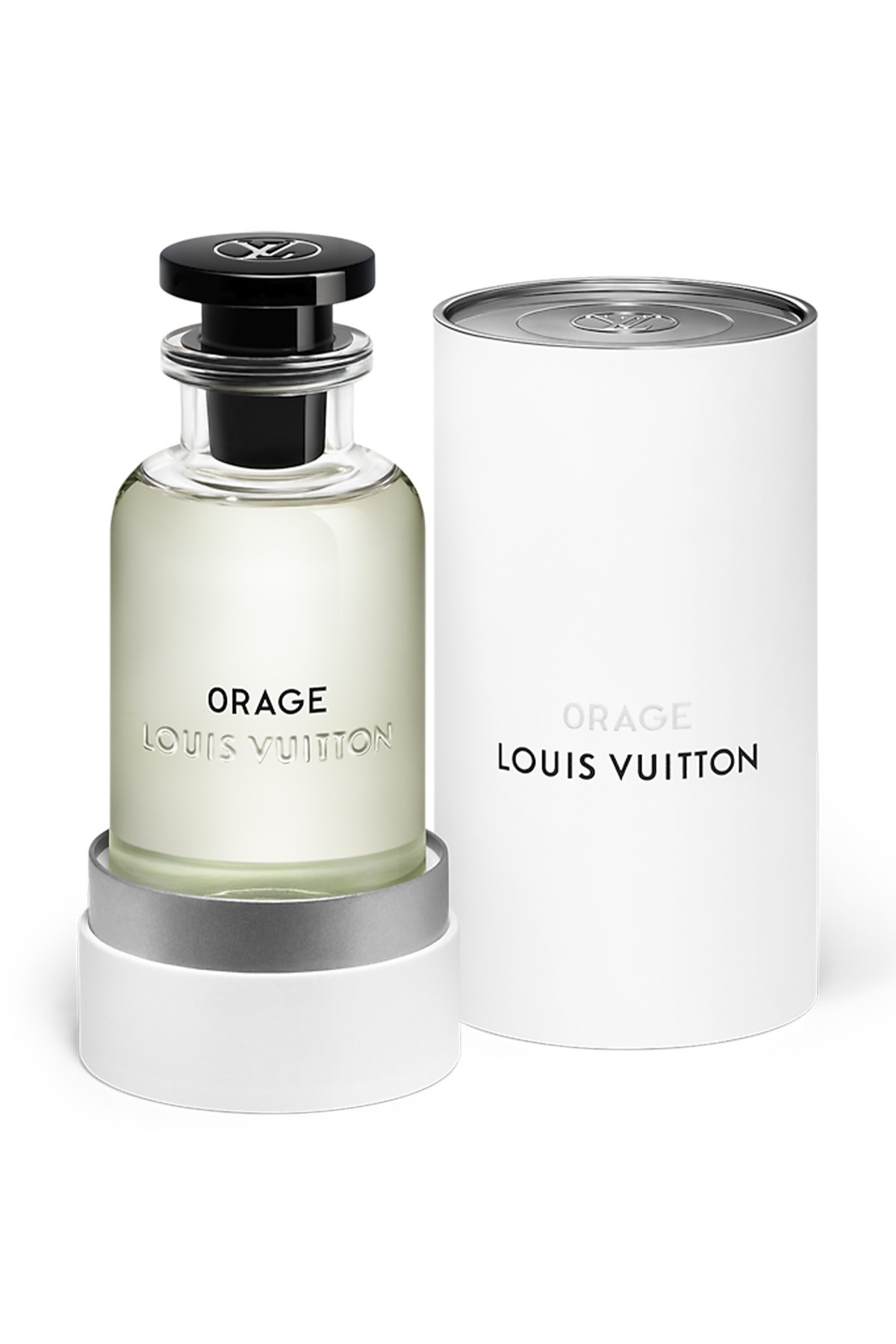 Louis Vuitton Orage EDP 100 ml Erkek Parfüm