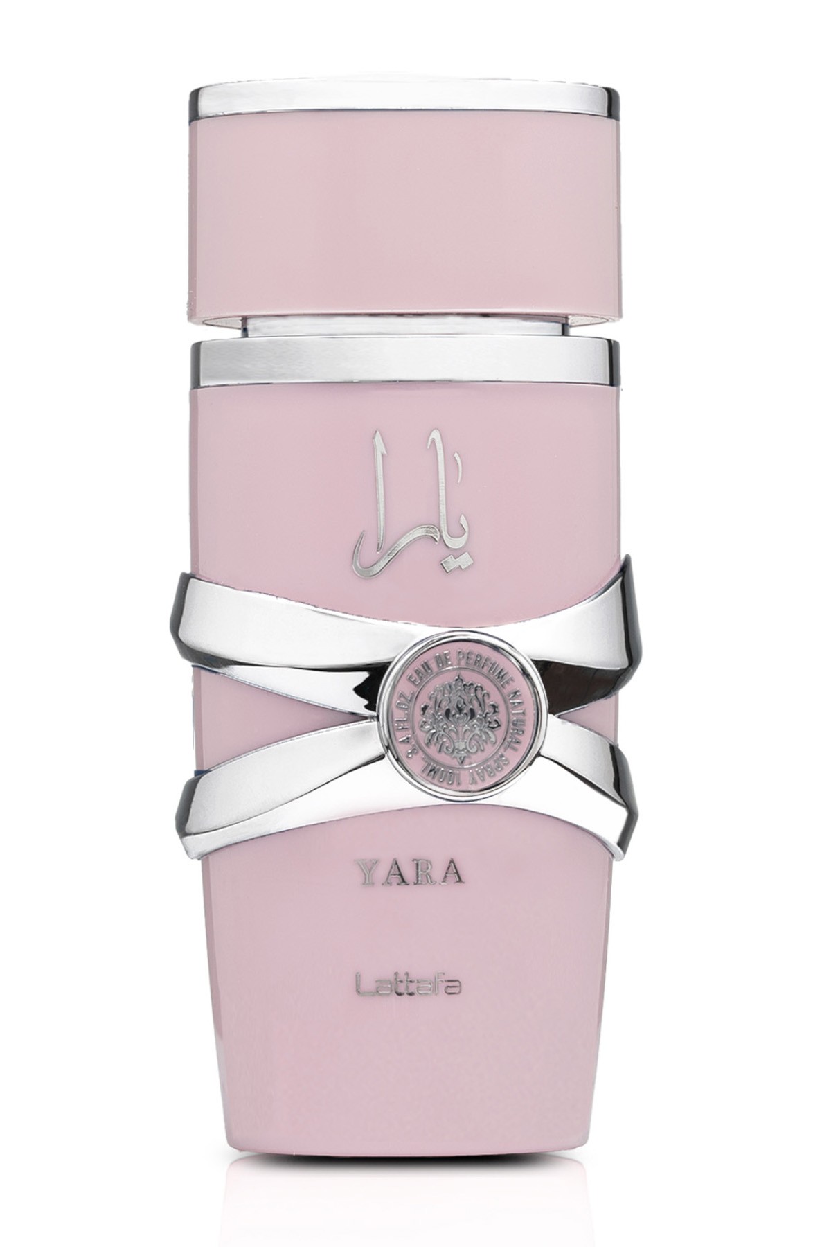 Lattafa Yara EDP 100 ml Kadın Parfüm