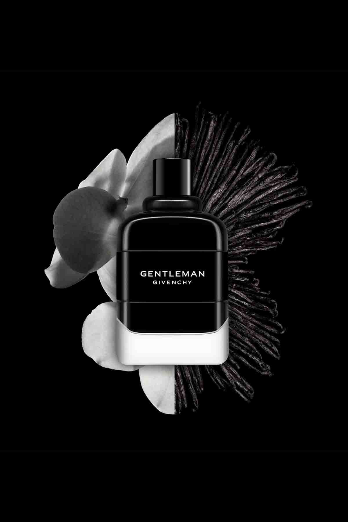 Givenchy Gentleman EDP Erkek Parfüm