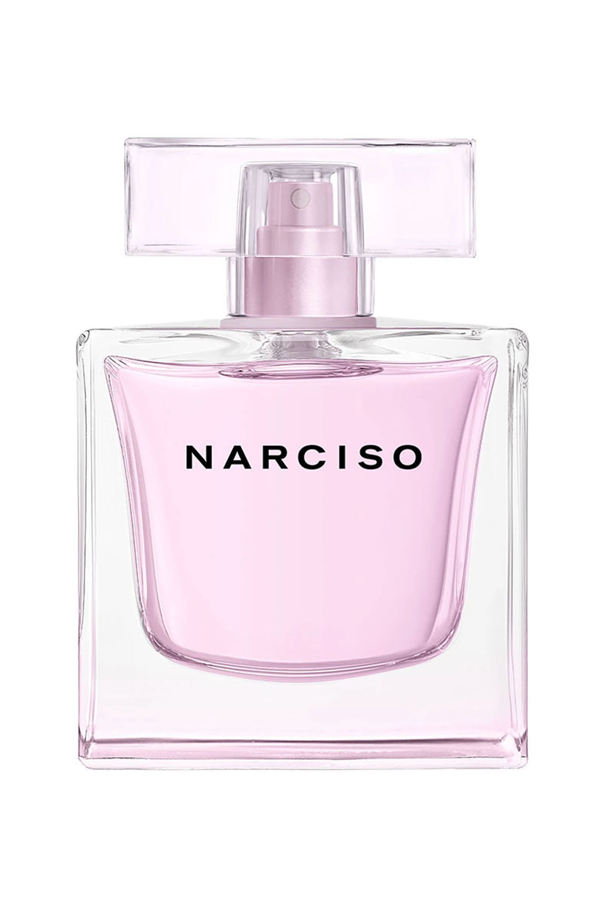 Narciso Rodriguez Narciso Radiante EDP 90 ml Kadın Parfüm