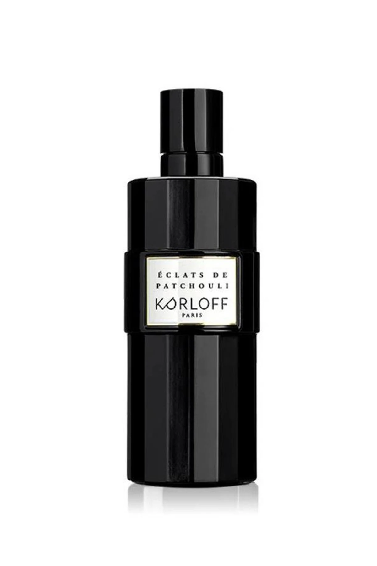 Korloff Eclats De Patchouli EDP 100 ml Erkek Parfüm