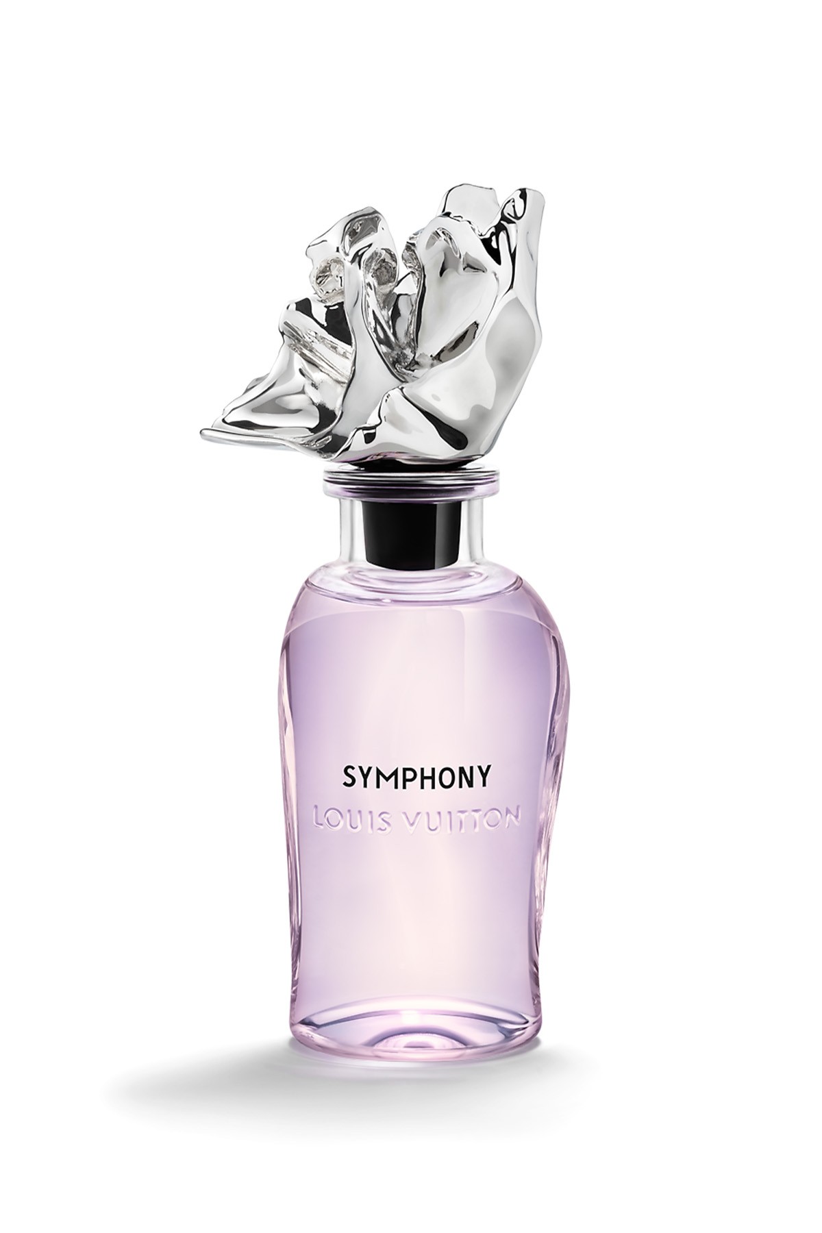 Louis Vuitton Symphony EDP 100 ml Unisex Parfüm