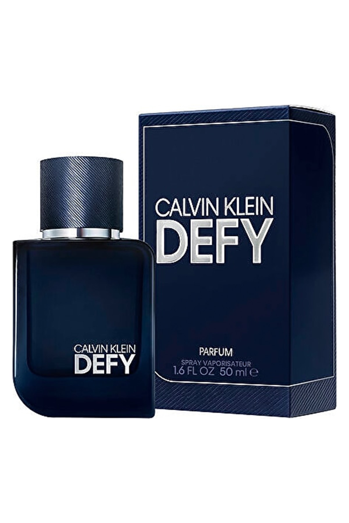 Calvin Klein Defy Parfüm Erkek Parfüm