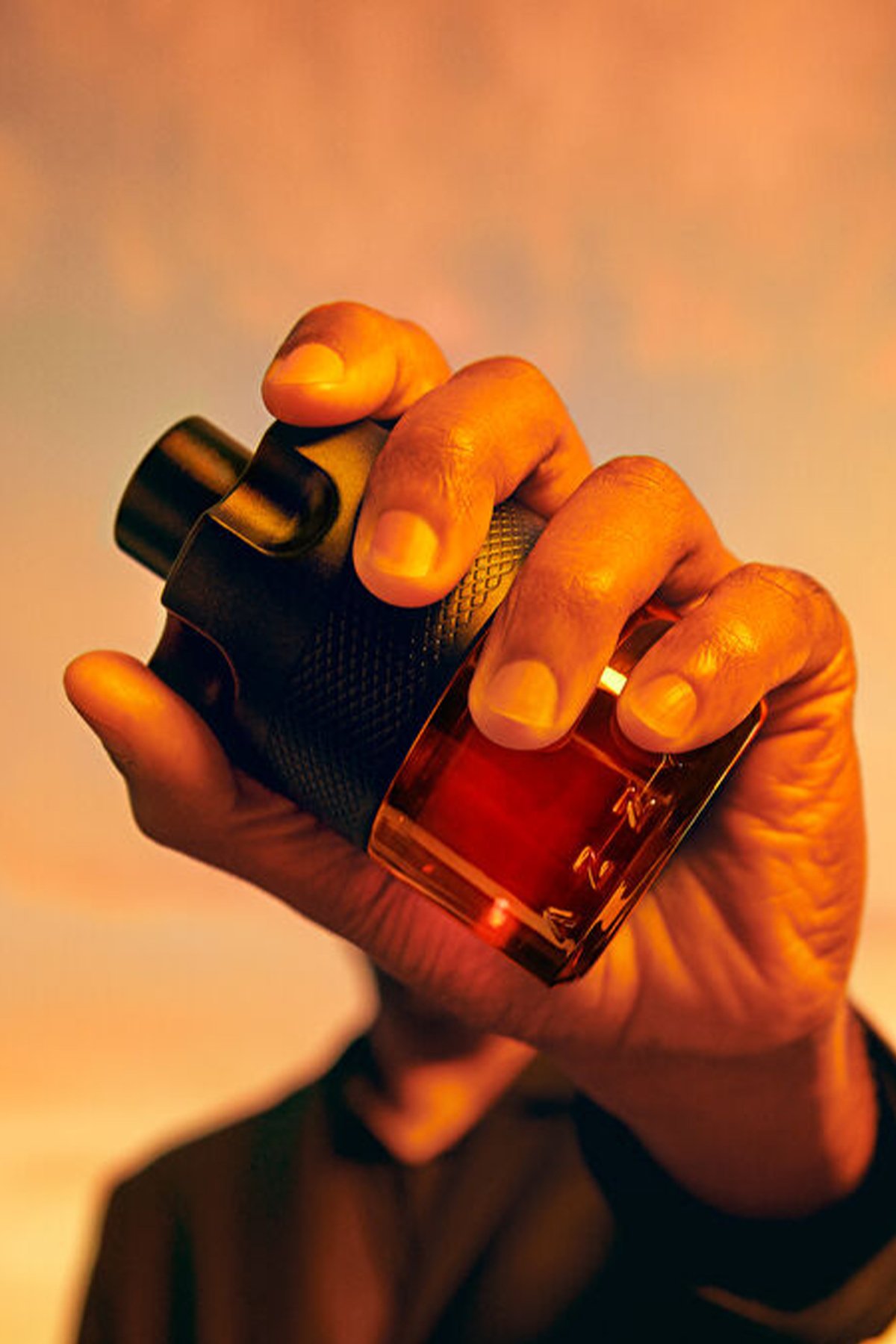 Azzaro Tmw Mad 100 ml Erkek Parfüm