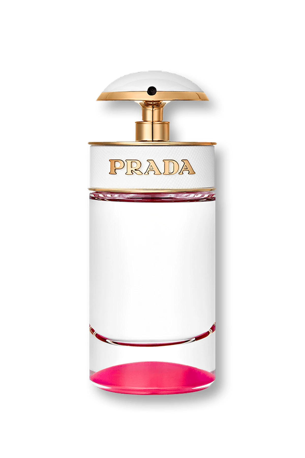 Prada Candy Kiss Edp 80 ml Kadın Parfüm