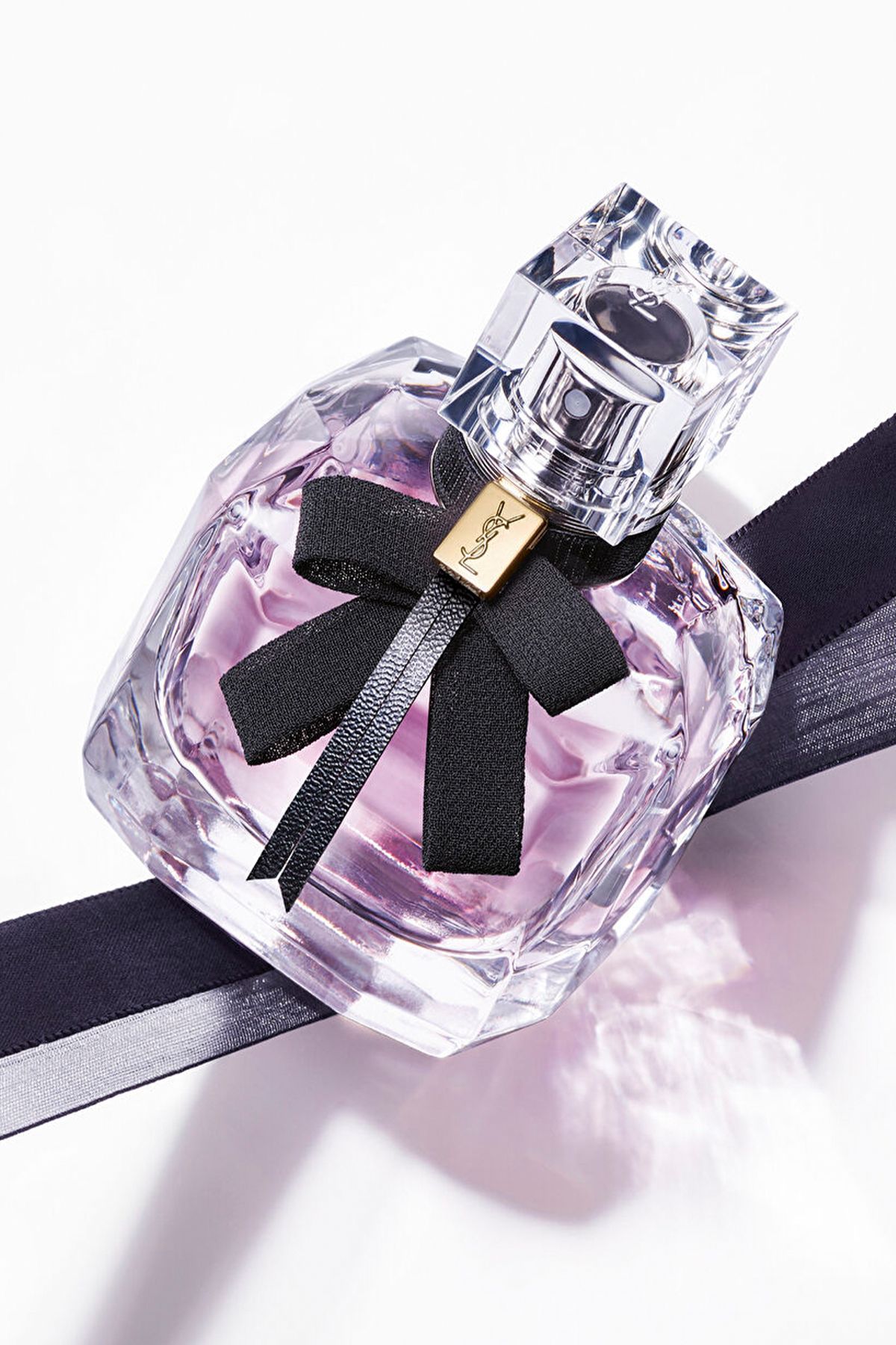 Yves Saint Laurent Mon Paris EDP 90 ml Kadın Parfüm