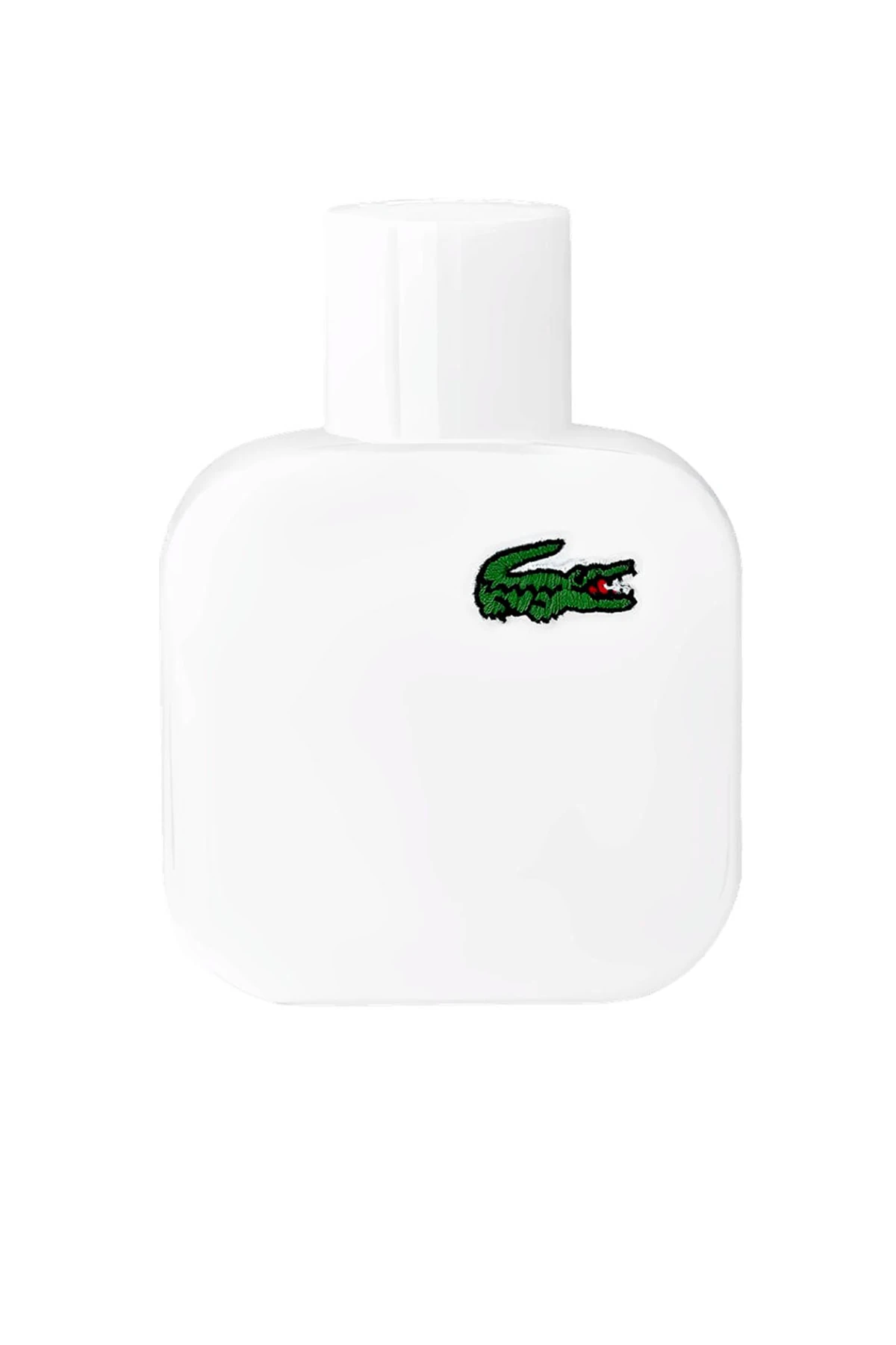 Lacoste L.12.12 Pour Homme EDT 100 ml Erkek Parfüm