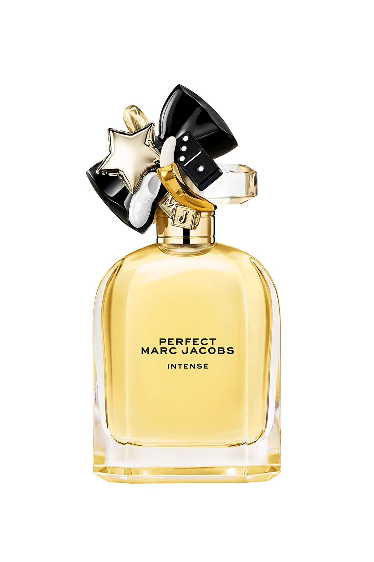 Marc Jacobs Perfect Intense EDP Kadın Parfüm - 100 ml