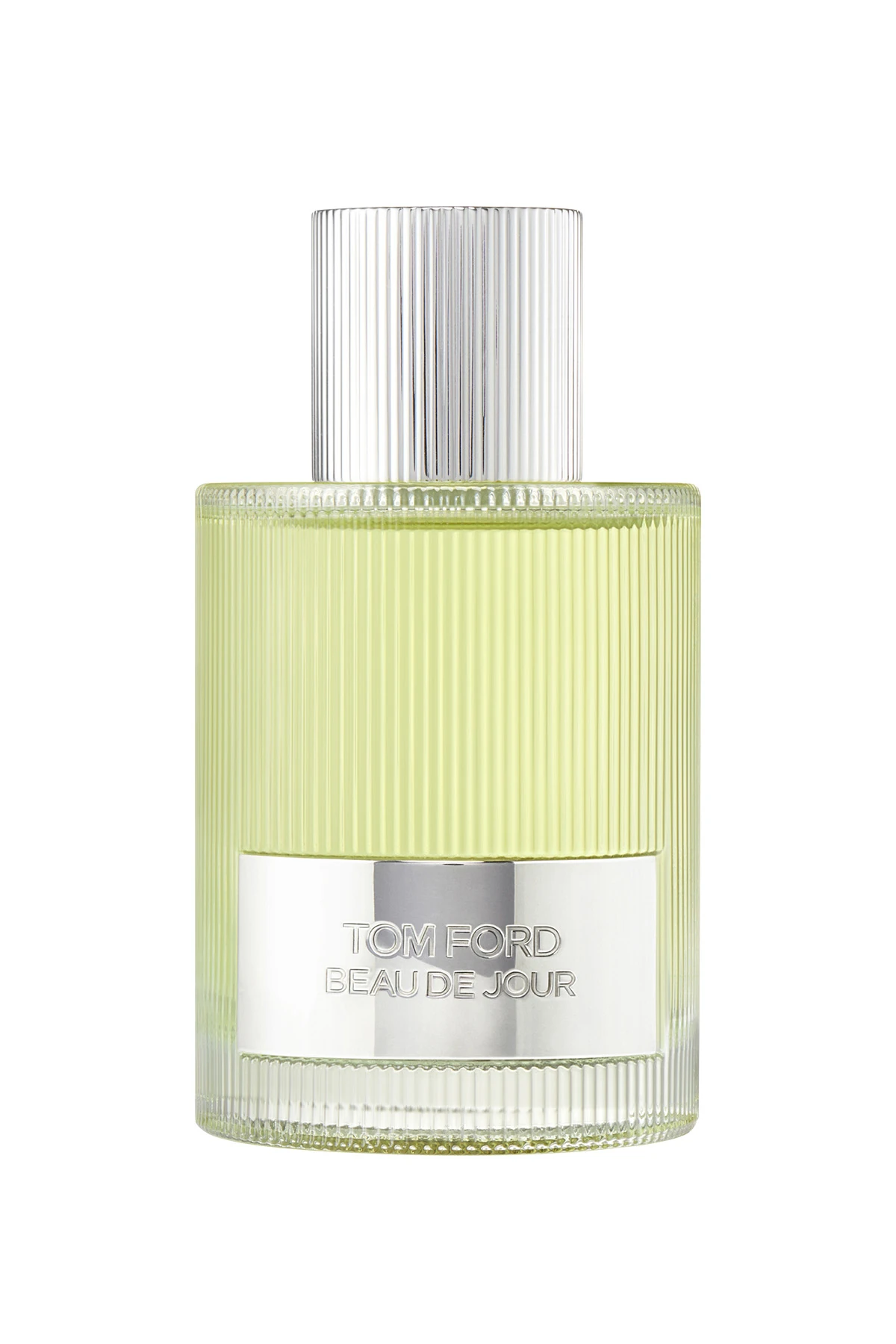 Tom Ford Beau De Jour 100 ml EDP Erkek Parfüm