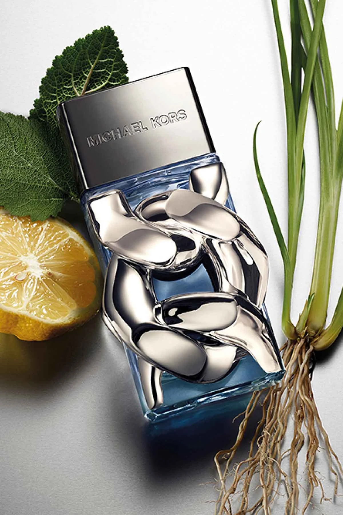 Michael Kors Pour Homme EDP Erkek Parfüm - 100 ml