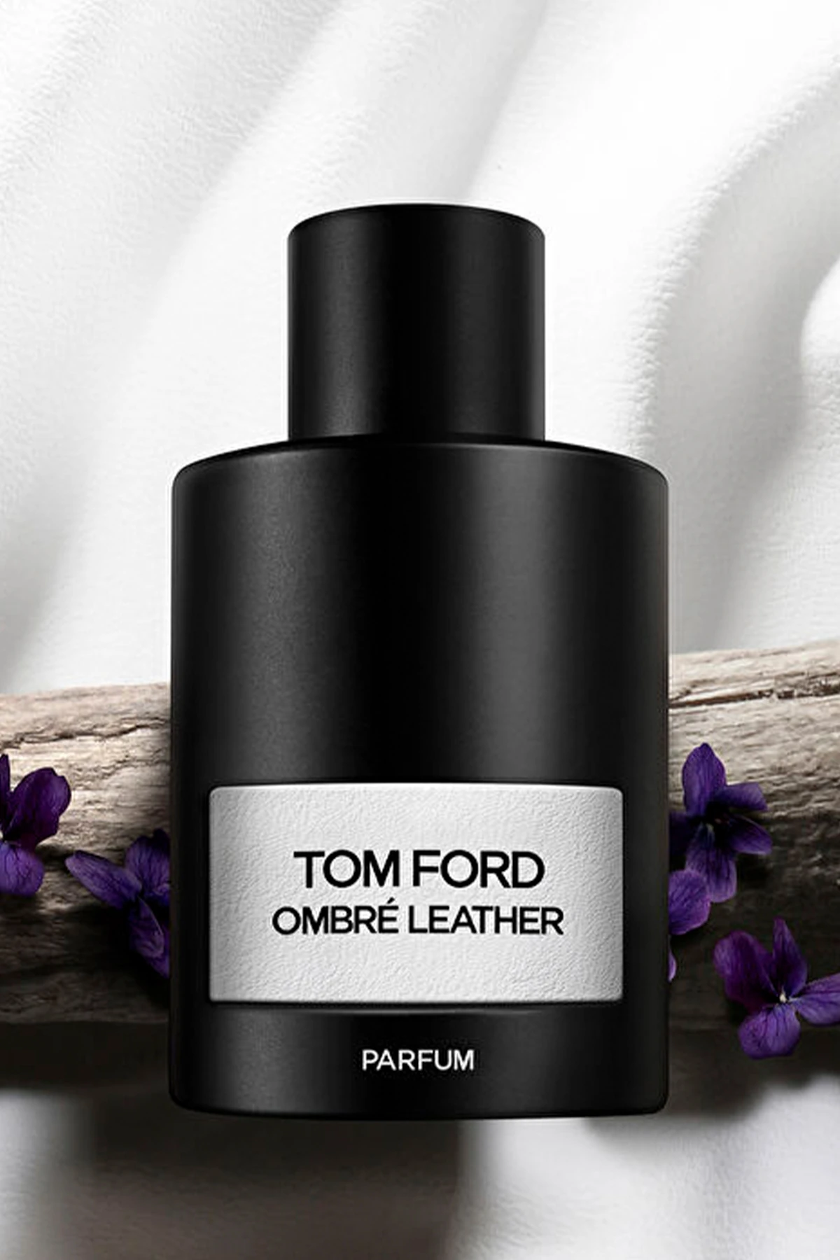 Tom Ford Ombre Leather Parfum - 50 ml