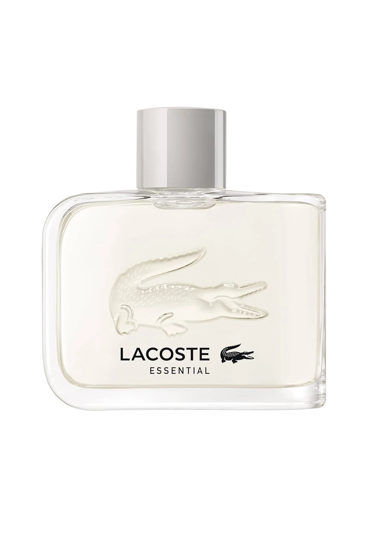 Lacoste Essential EDT Erkek Parfüm - 125 ml