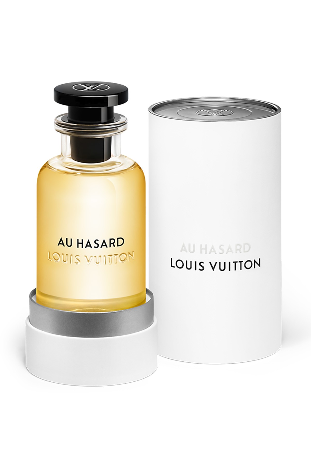 Louis Vuitton Au hasard EDP 100 ml Erkek Parfüm