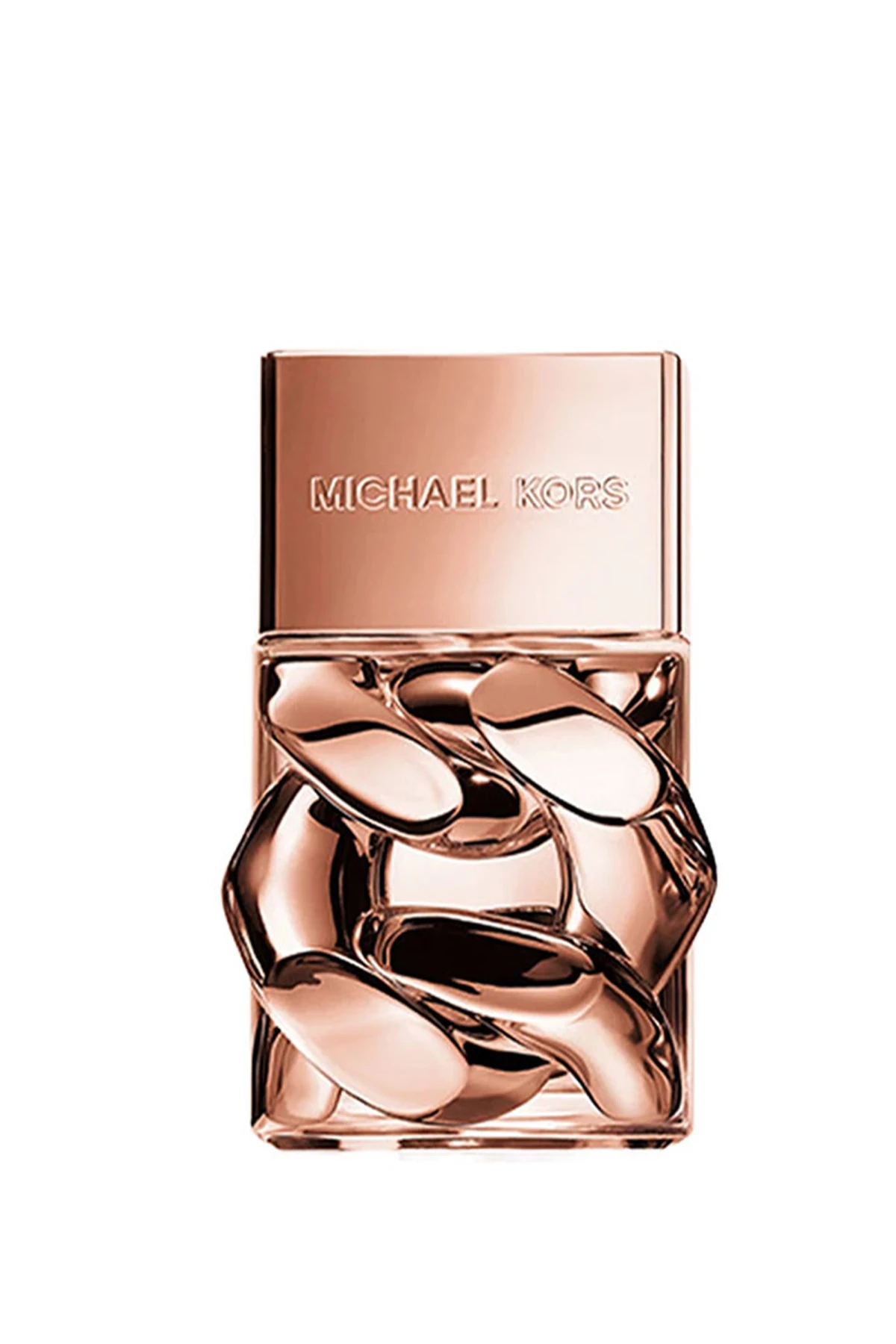 Michael Kors Pour Femme Absolu EDP Kadın Parfüm