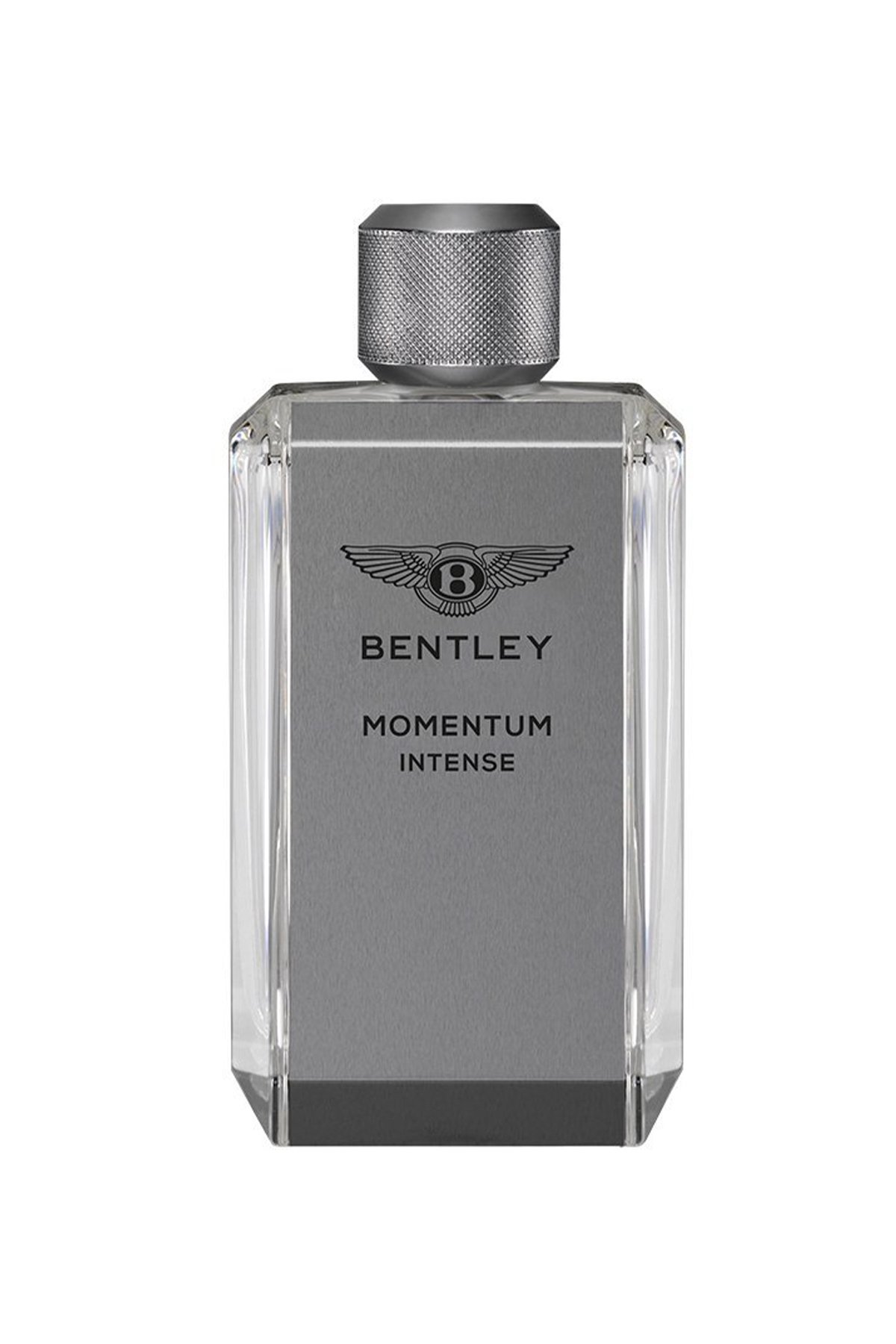 Bentley Momentum Intense Edp 100 Ml Erkek Parfüm